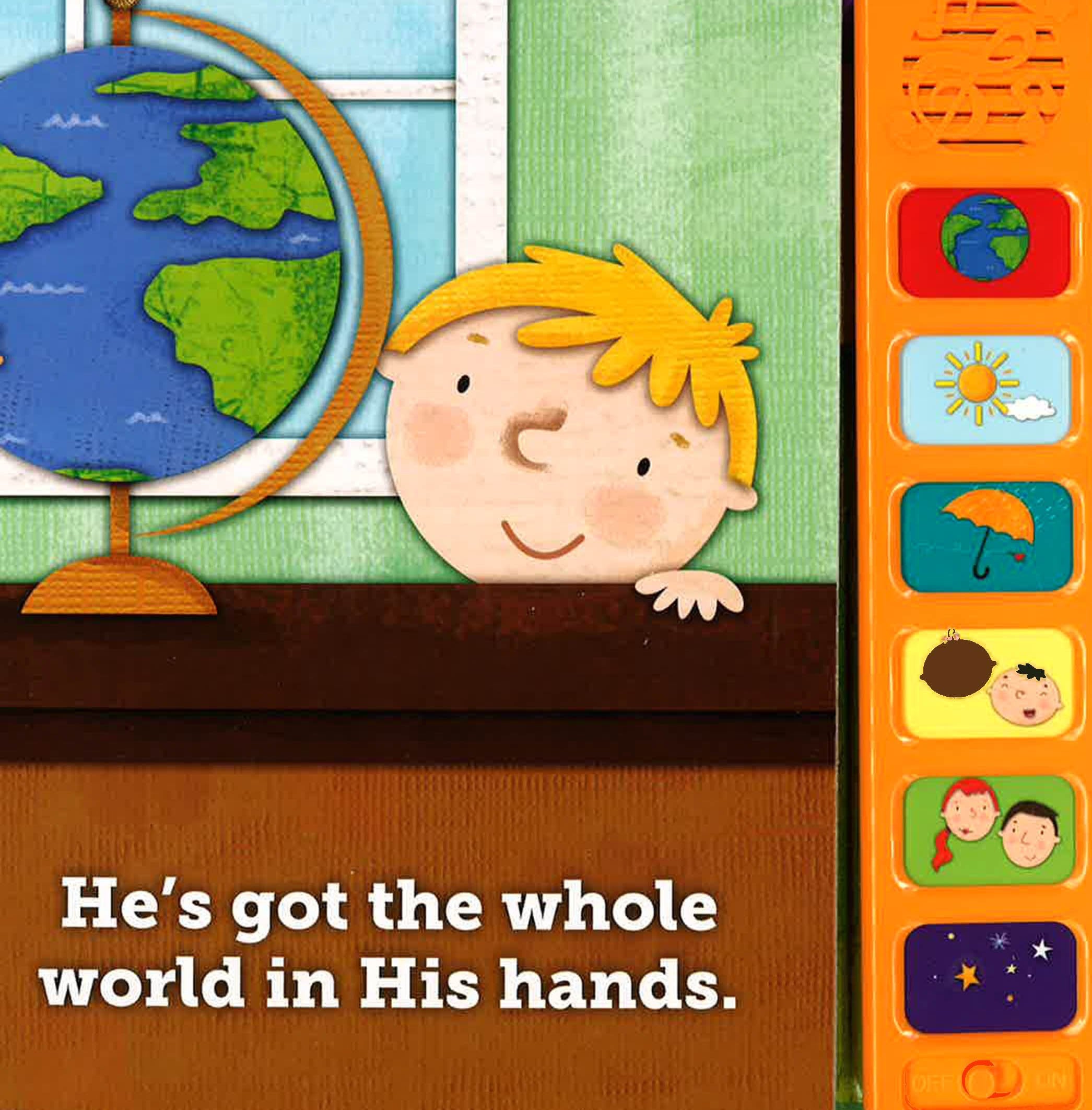 Translation missing: en.sections.featured_product.gallery_thumbnail_alt
