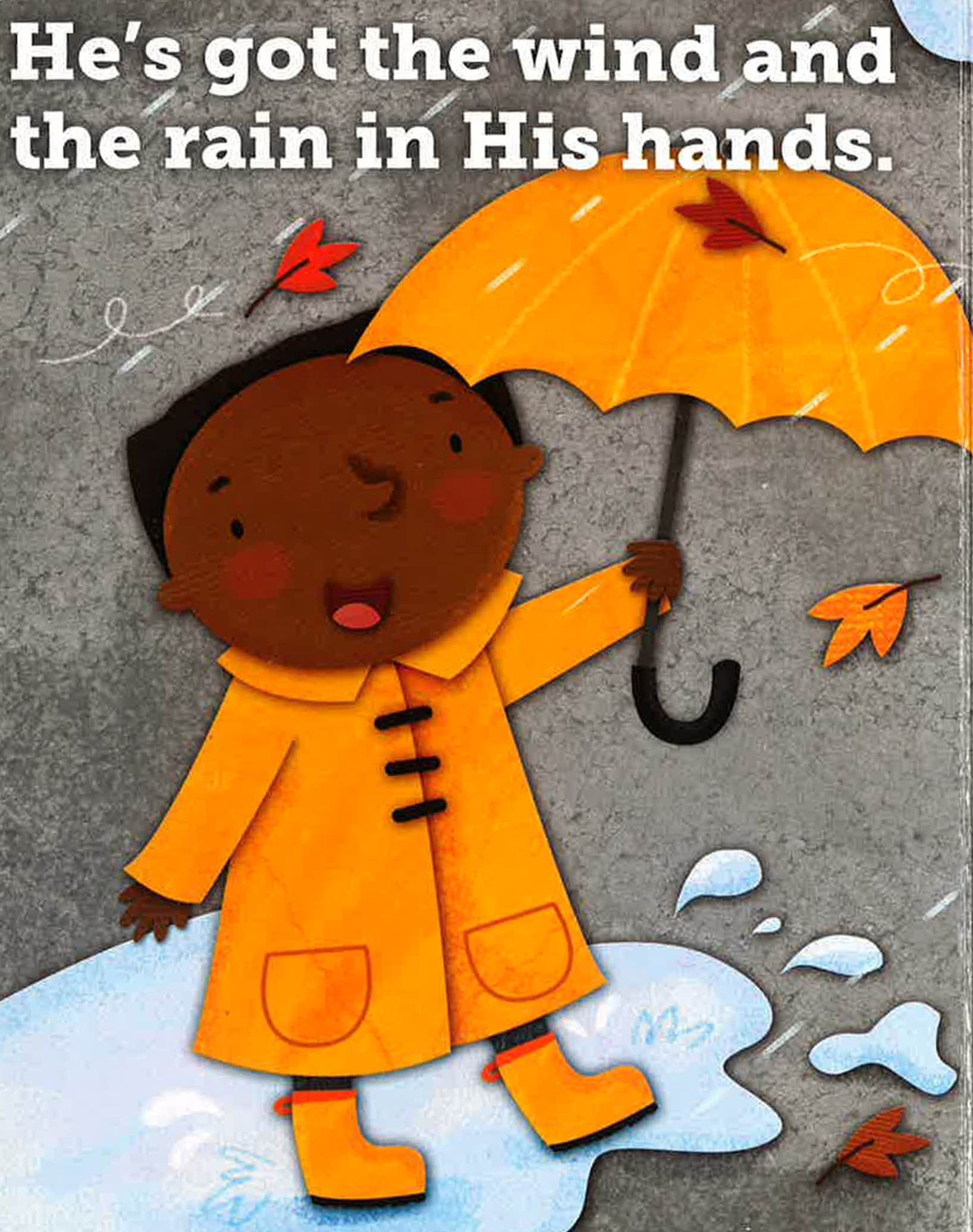 Translation missing: en.sections.featured_product.gallery_thumbnail_alt
