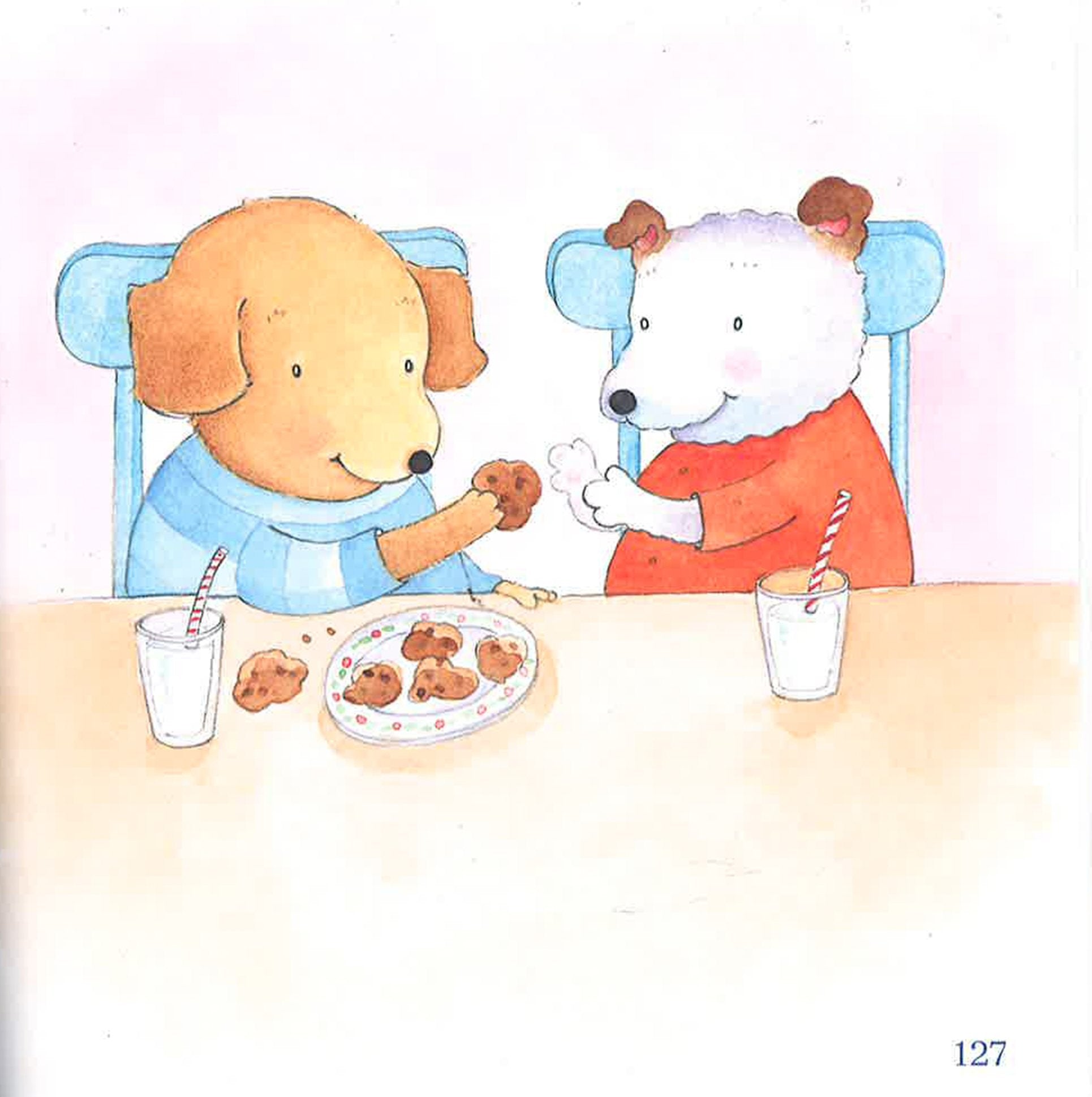 Translation missing: en.sections.featured_product.gallery_thumbnail_alt
