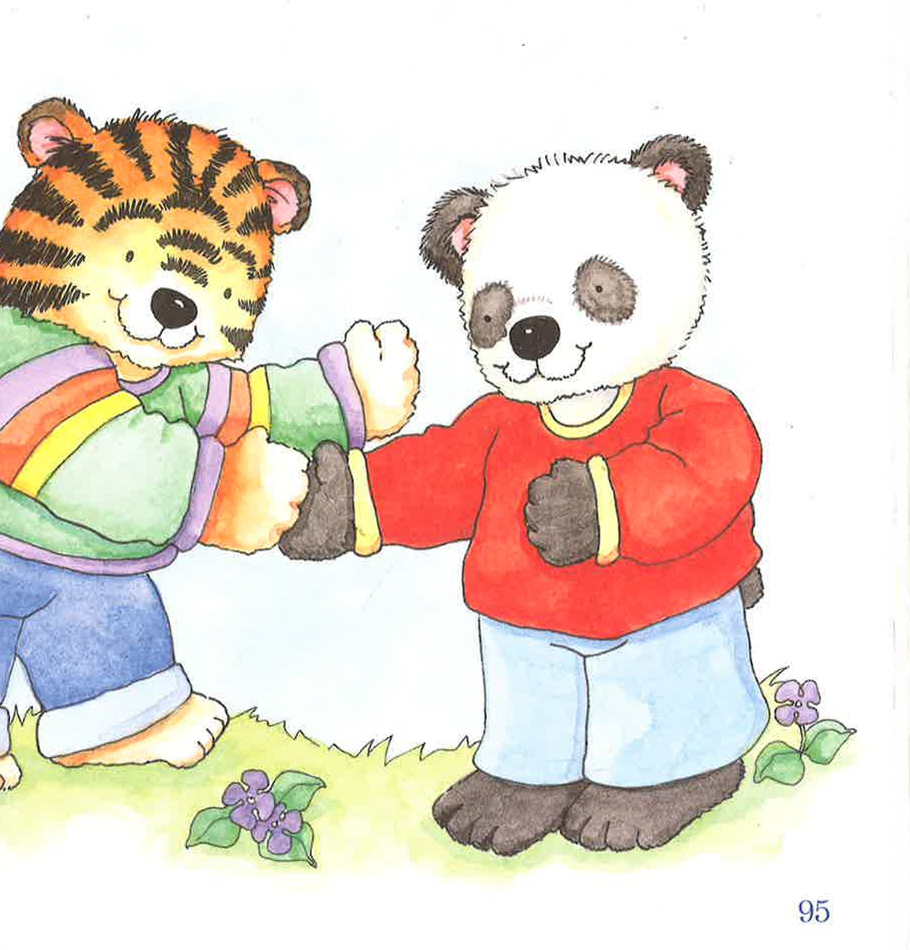 Translation missing: en.sections.featured_product.gallery_thumbnail_alt
