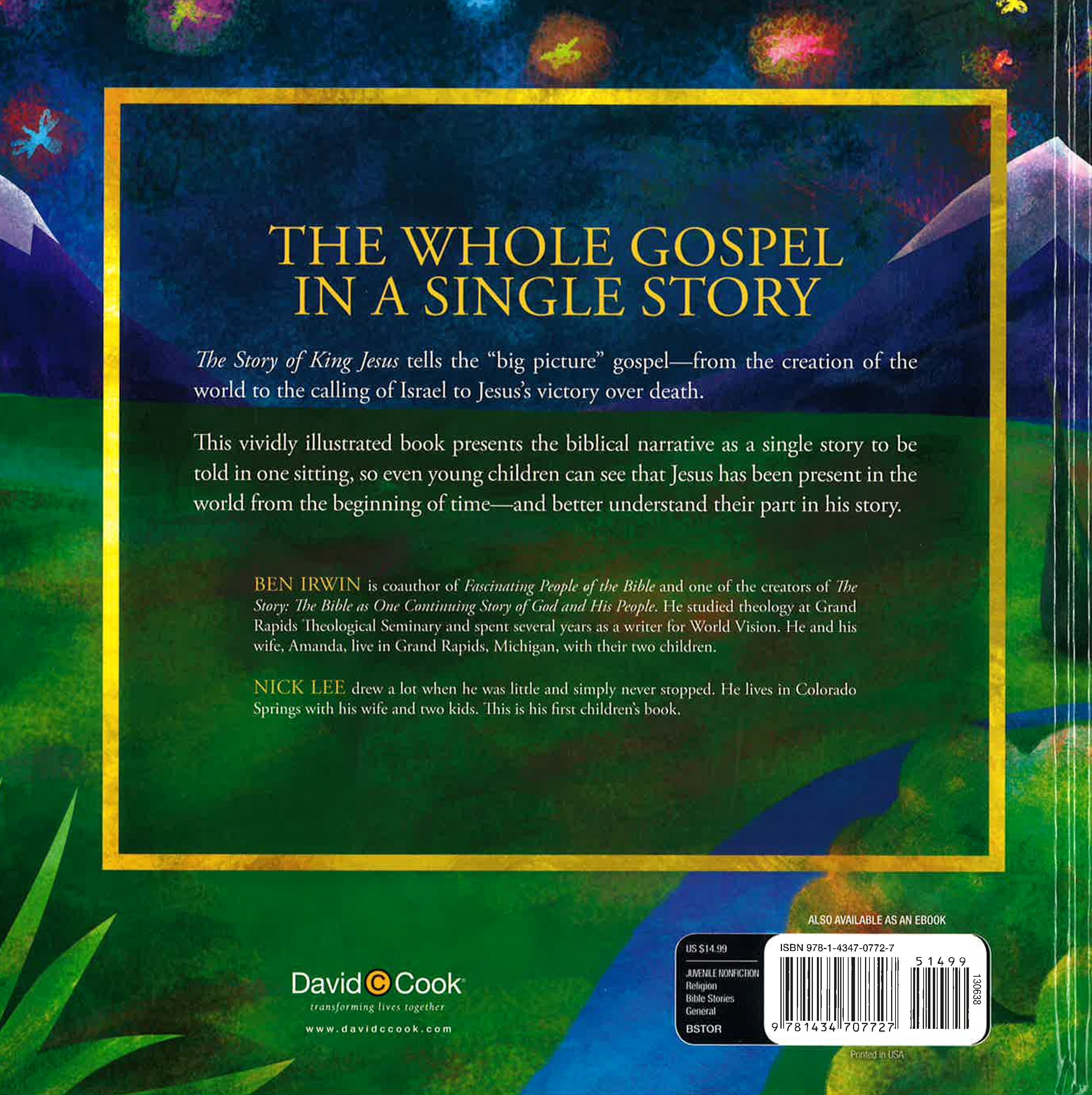 Translation missing: en.sections.featured_product.gallery_thumbnail_alt
