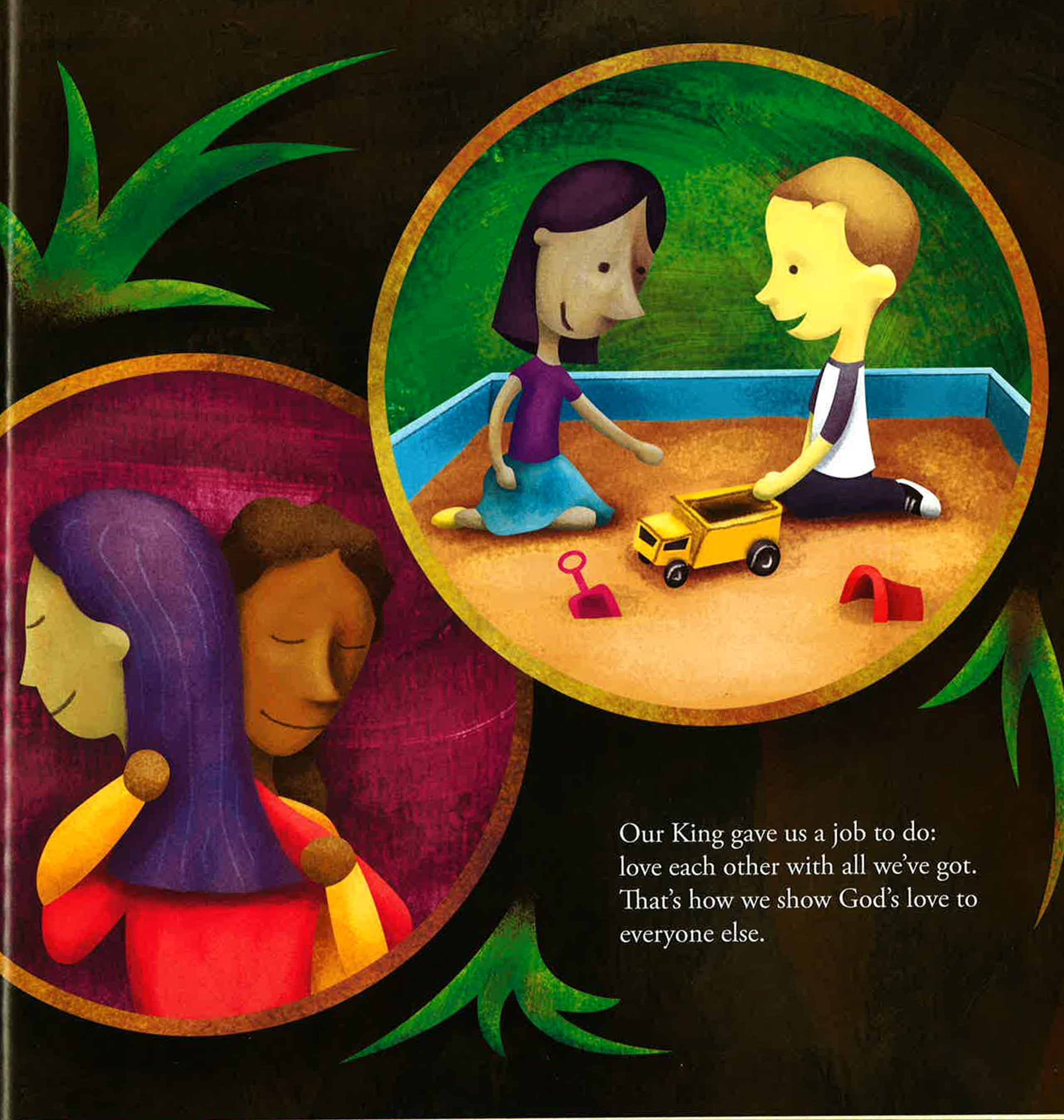 Translation missing: en.sections.featured_product.gallery_thumbnail_alt
