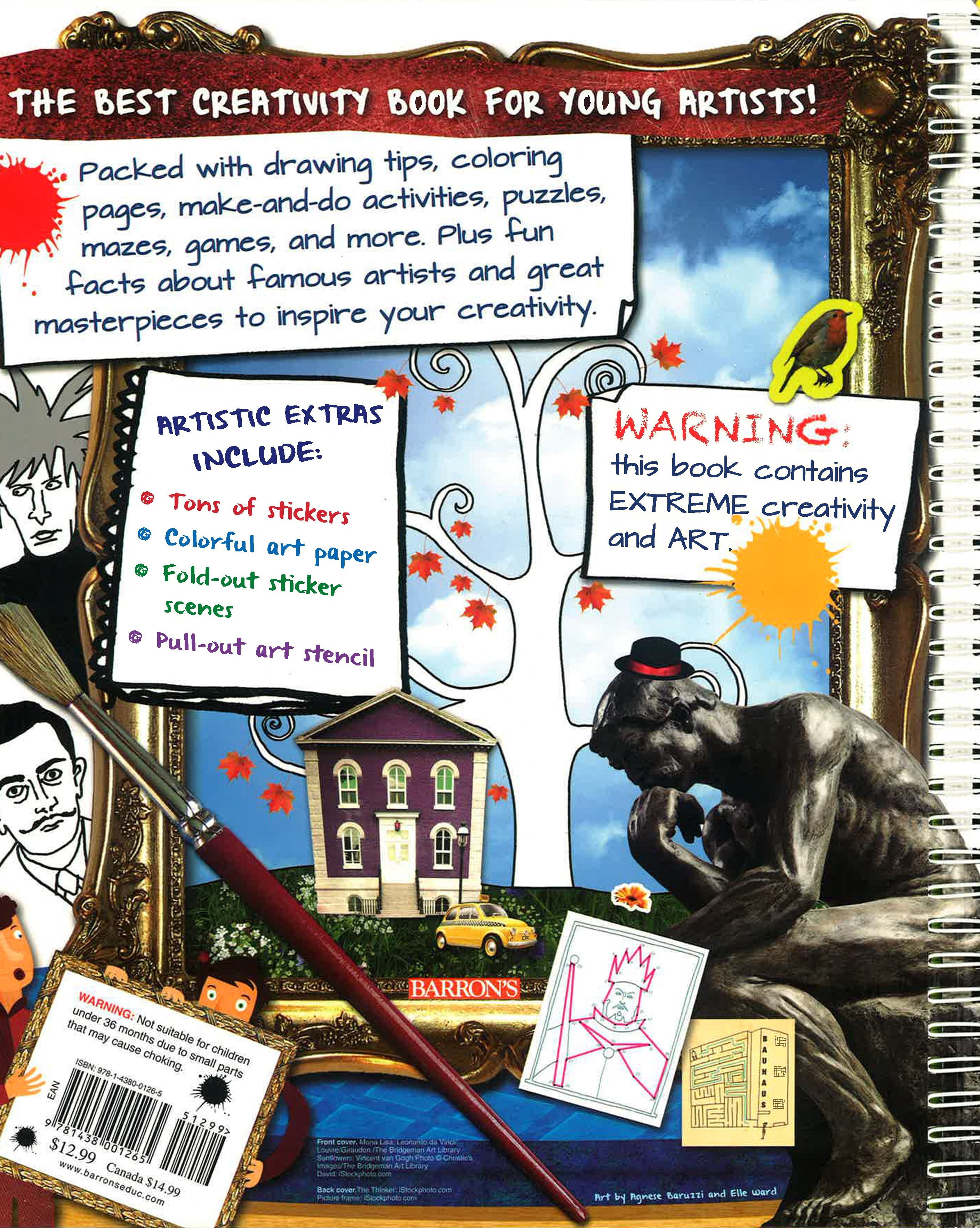 Translation missing: en.sections.featured_product.gallery_thumbnail_alt
