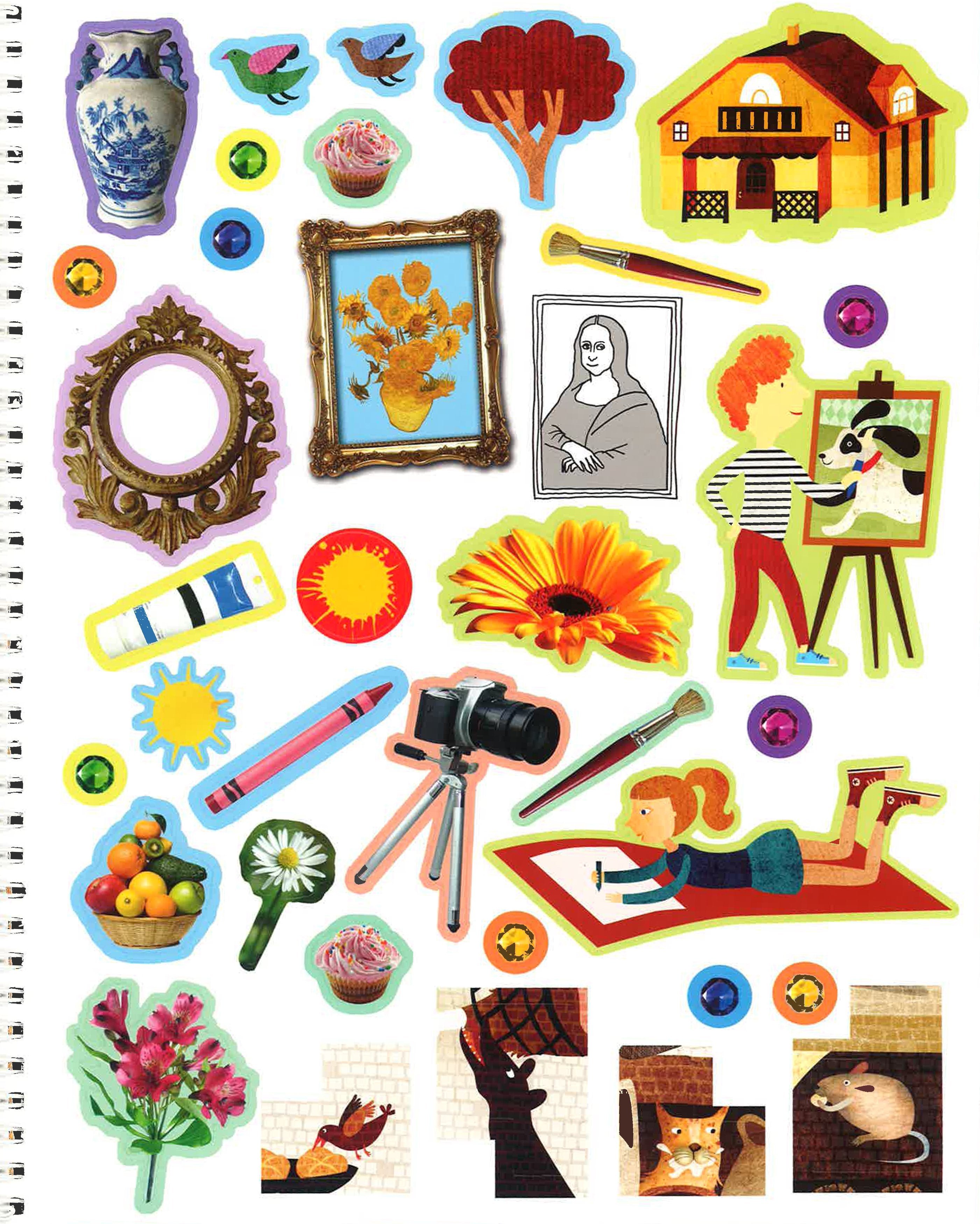 Translation missing: en.sections.featured_product.gallery_thumbnail_alt
