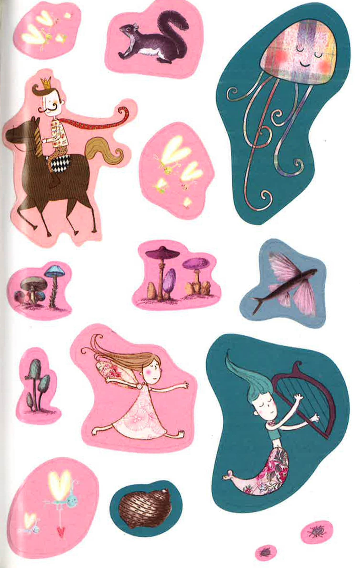 Translation missing: en.sections.featured_product.gallery_thumbnail_alt
