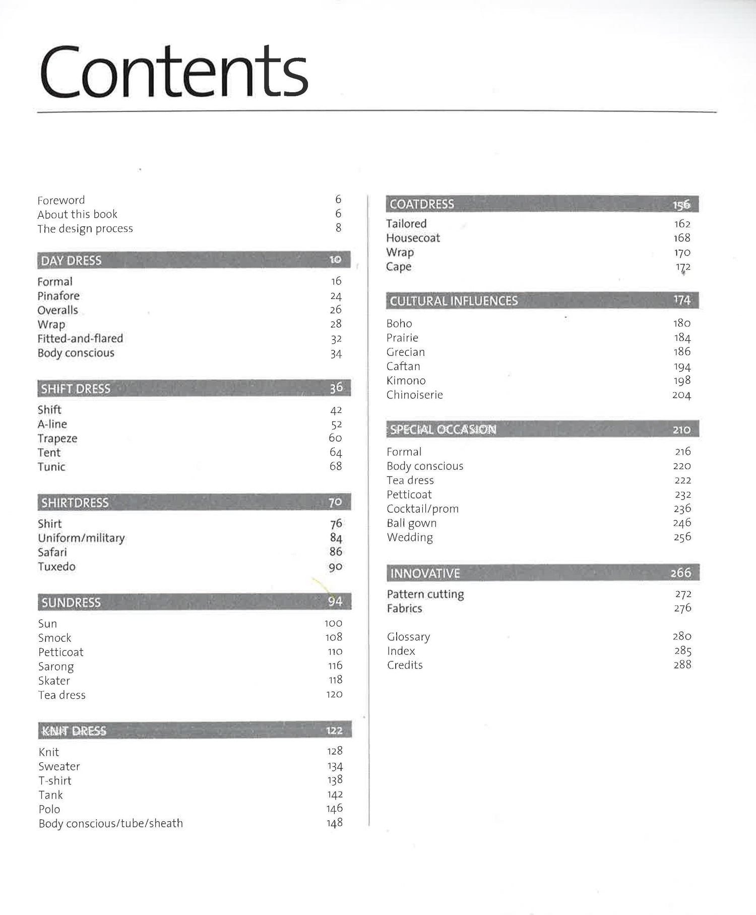 1000 dresses the fashion design resource Se produkter som liknar 1000 Dresses: The fashion des.. p Tradera (709781449)
