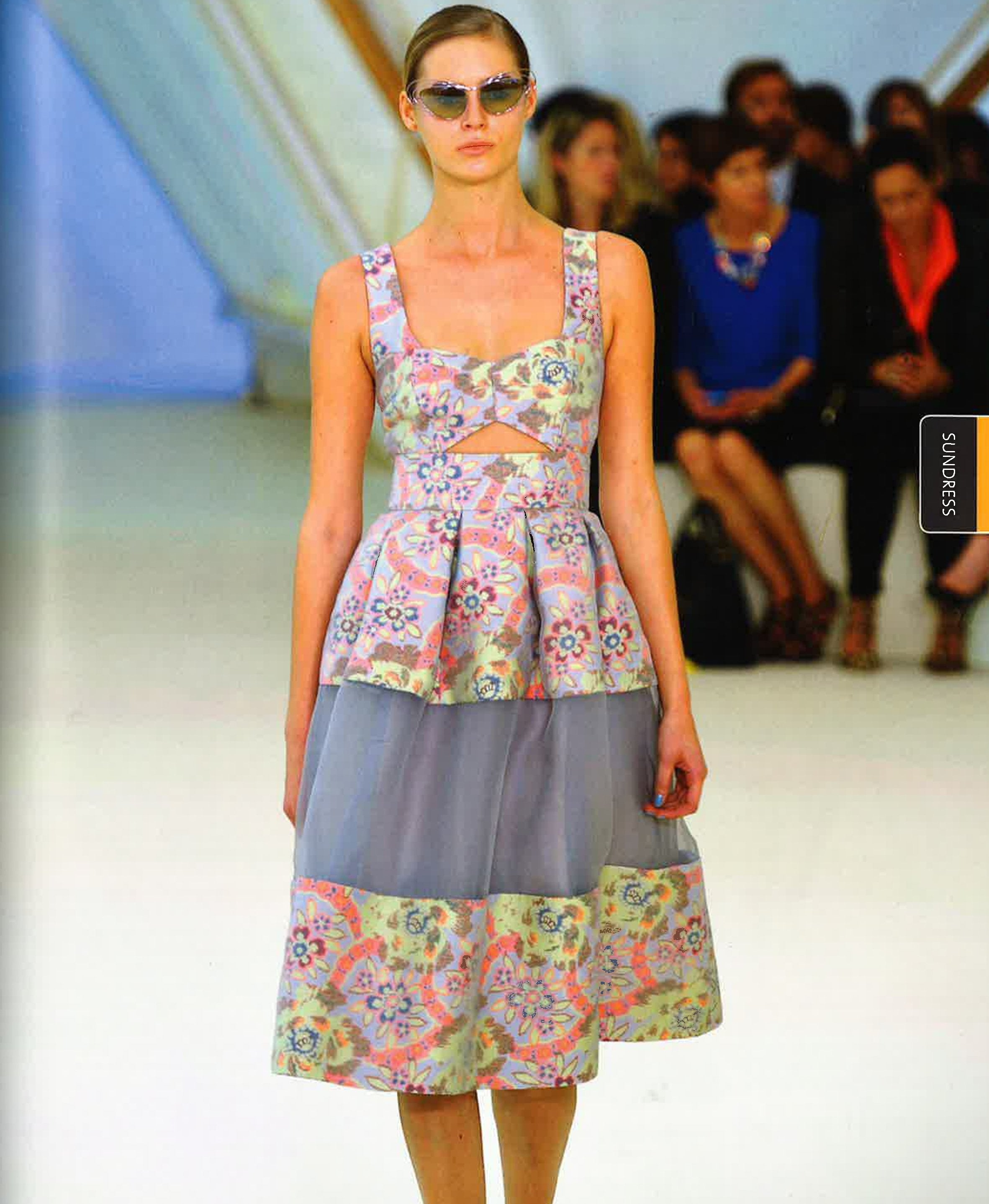 1000 Dresses: The Fashion Design Resource BookXcess 1000 Dresses: The Fashion Design Resource BookXcess