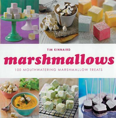 Marshmallows