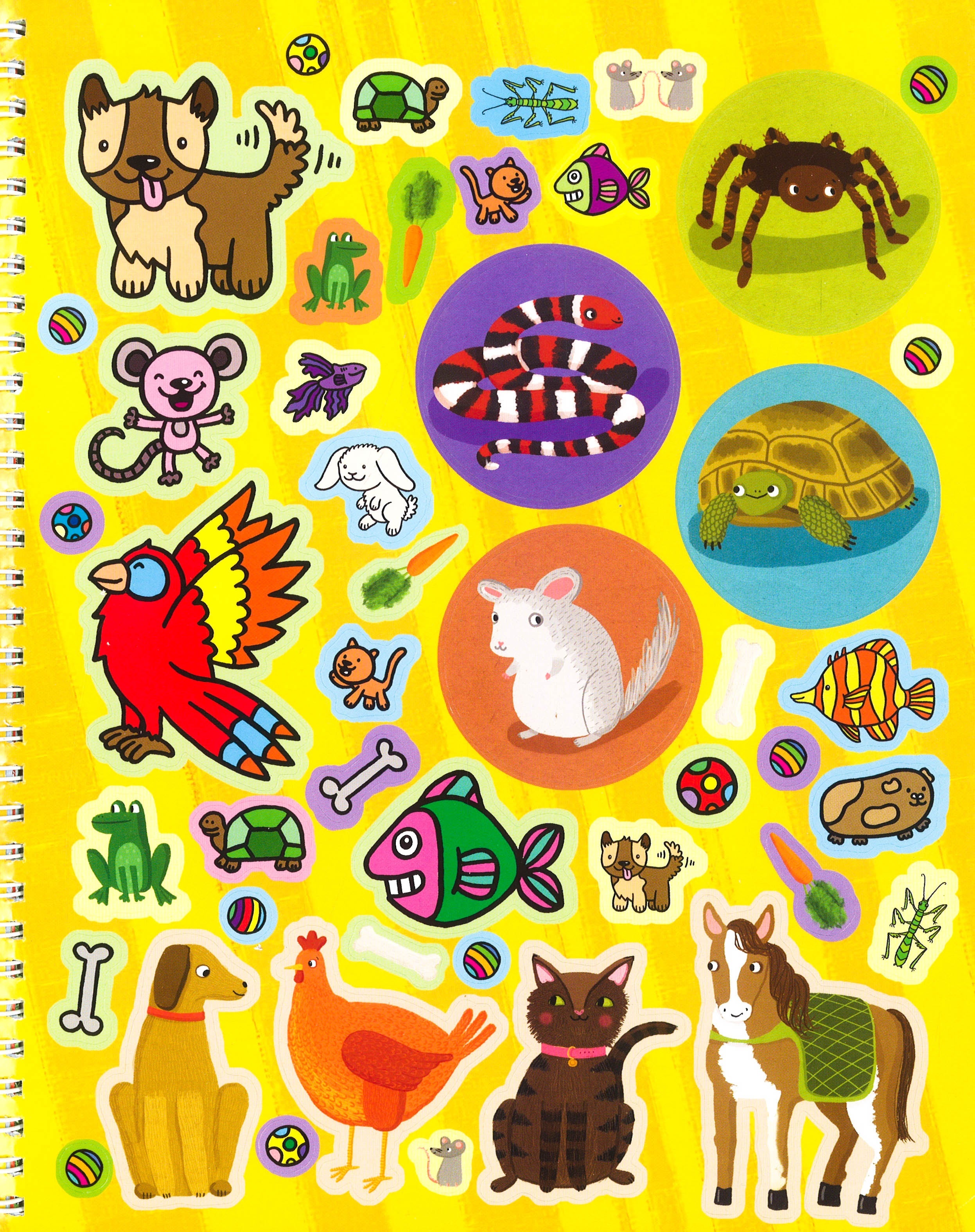 Translation missing: en.sections.featured_product.gallery_thumbnail_alt
