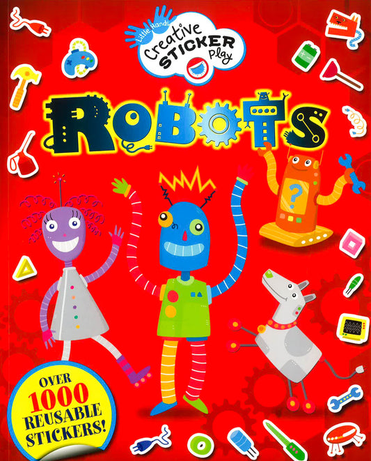 Robots