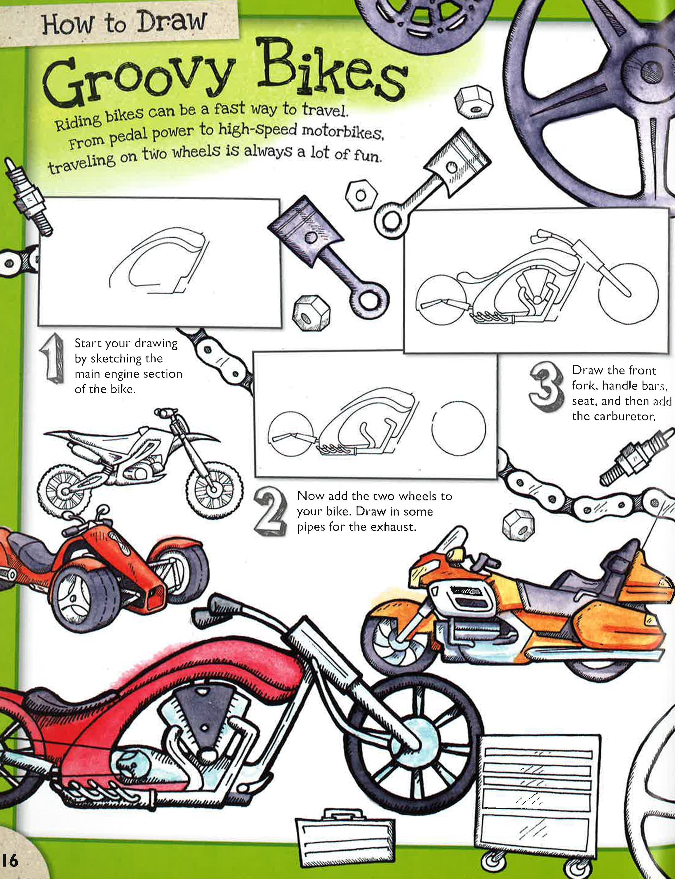 Translation missing: en.sections.featured_product.gallery_thumbnail_alt
