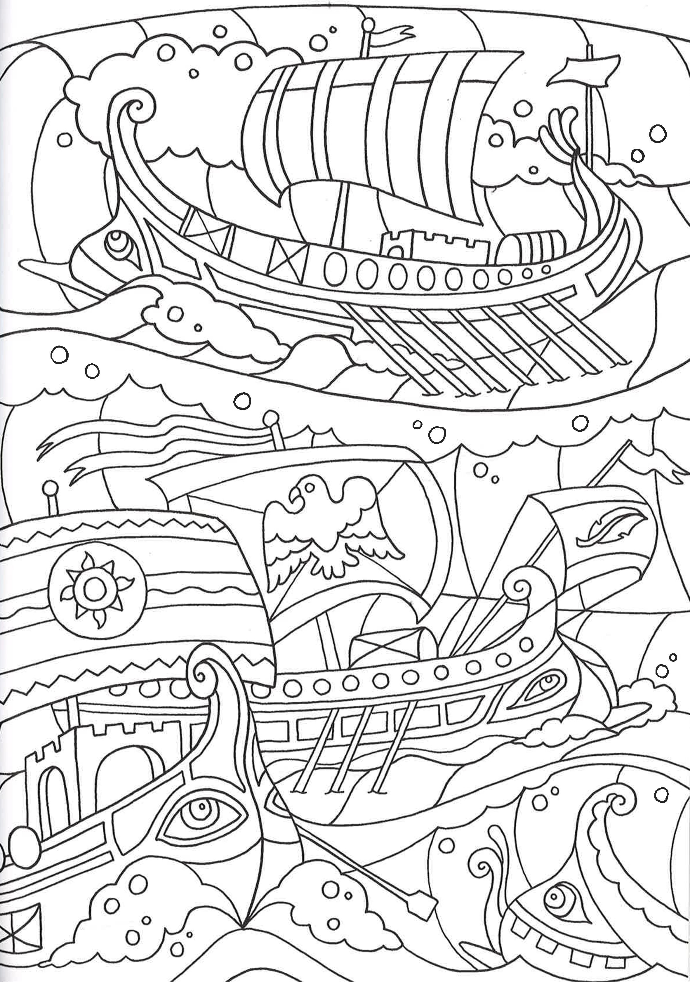 Copycat Colouring In Amazing Copycat Coloring – BookXcess