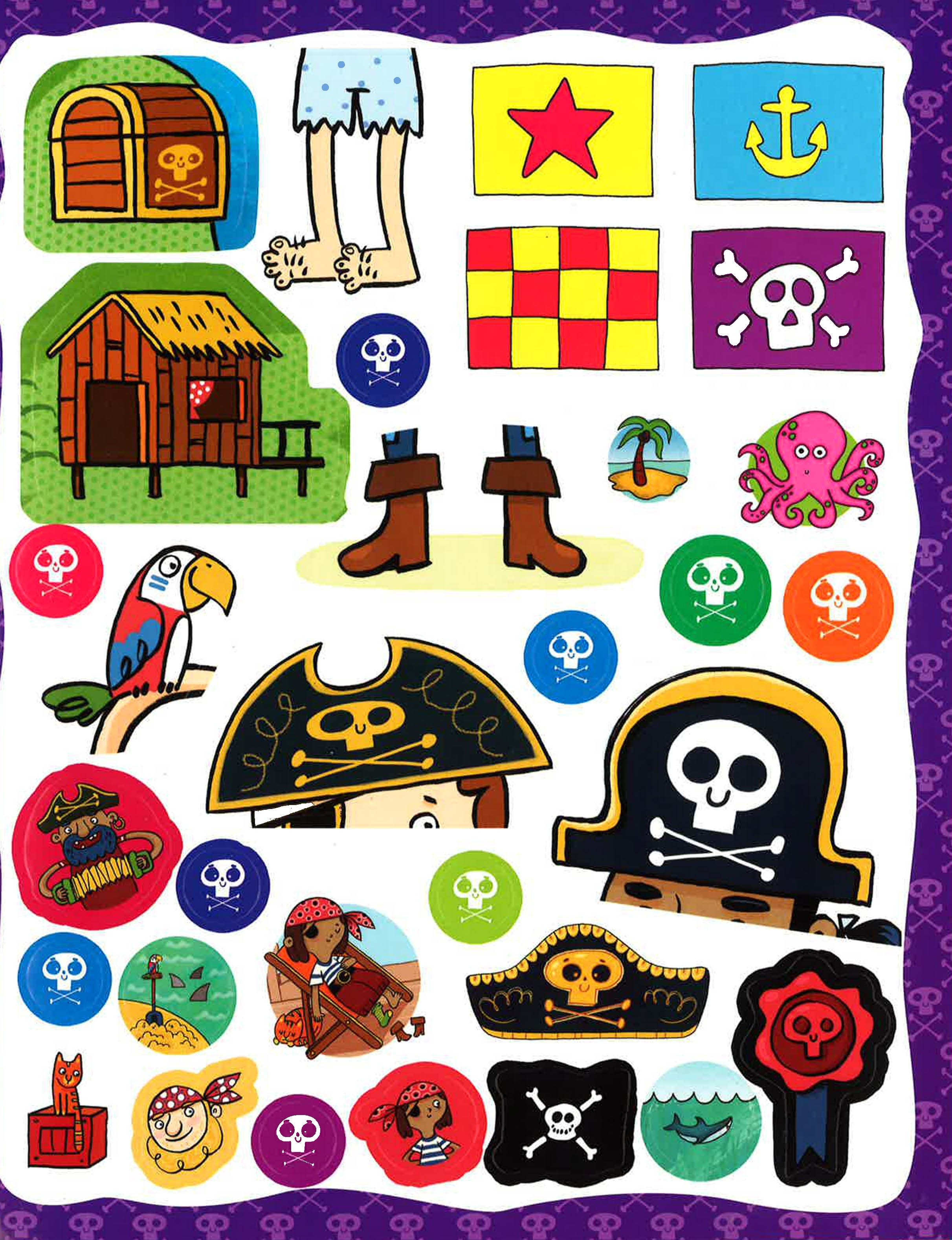 Translation missing: en.sections.featured_product.gallery_thumbnail_alt
