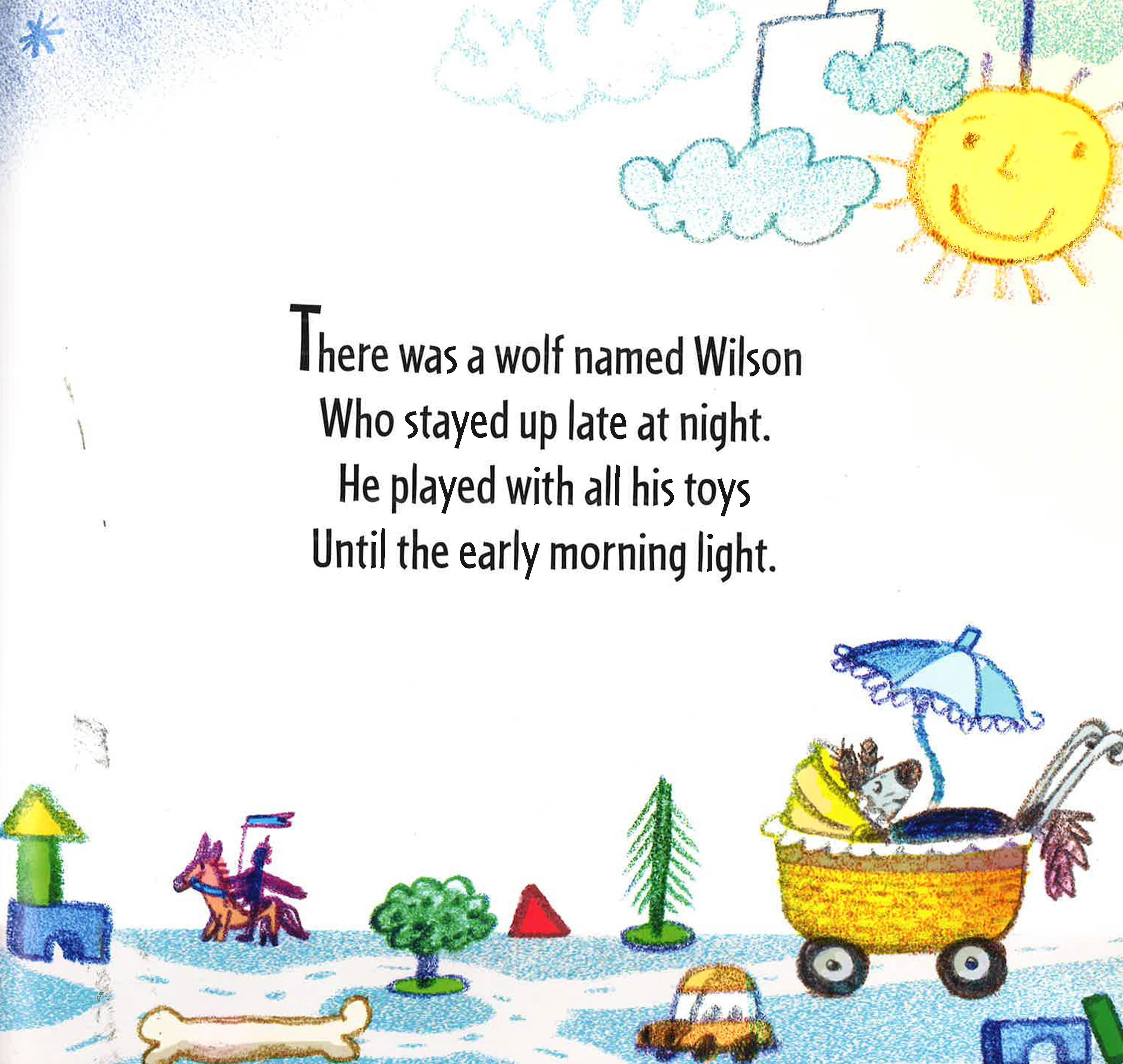 Translation missing: en.sections.featured_product.gallery_thumbnail_alt
