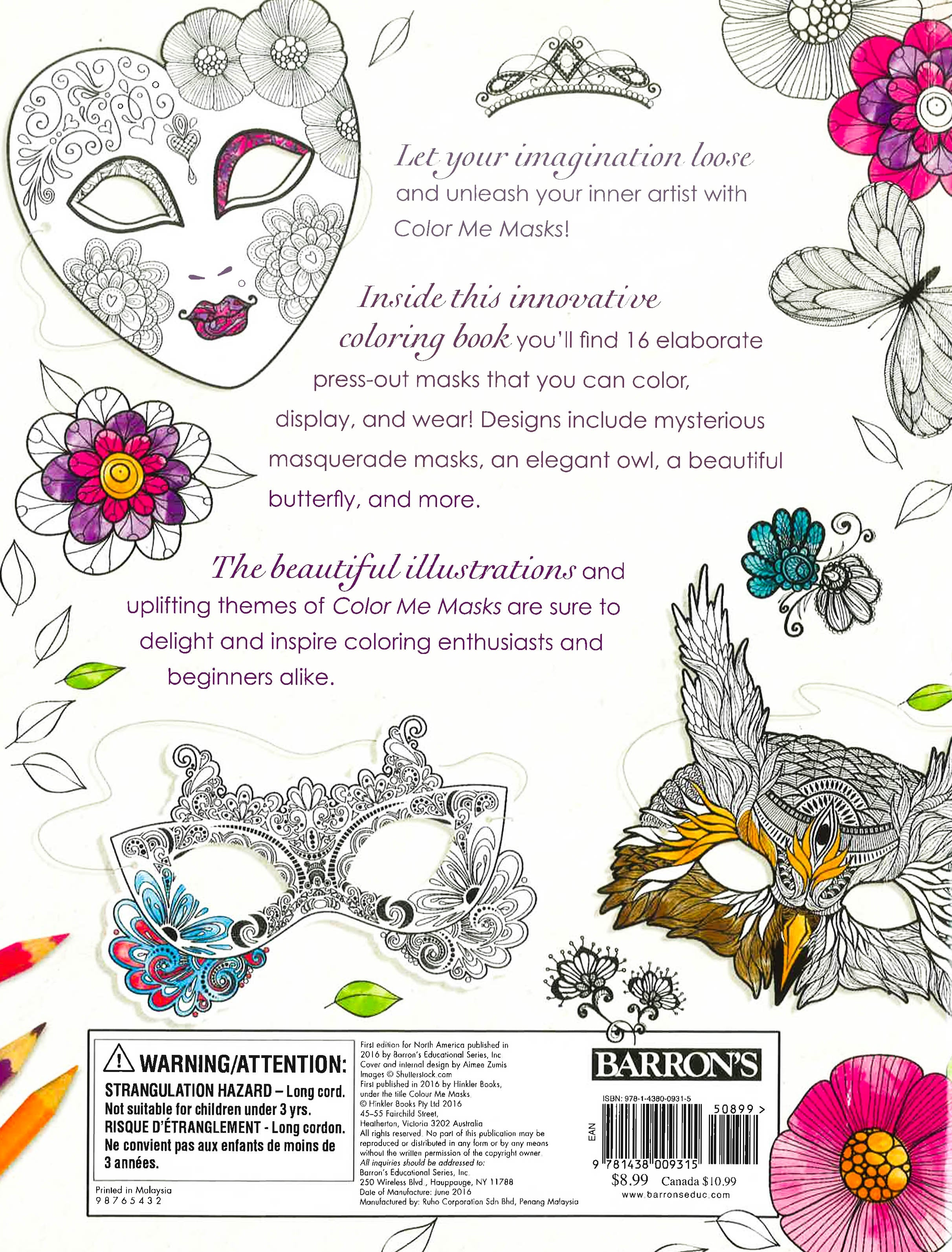 Translation missing: en.sections.featured_product.gallery_thumbnail_alt
