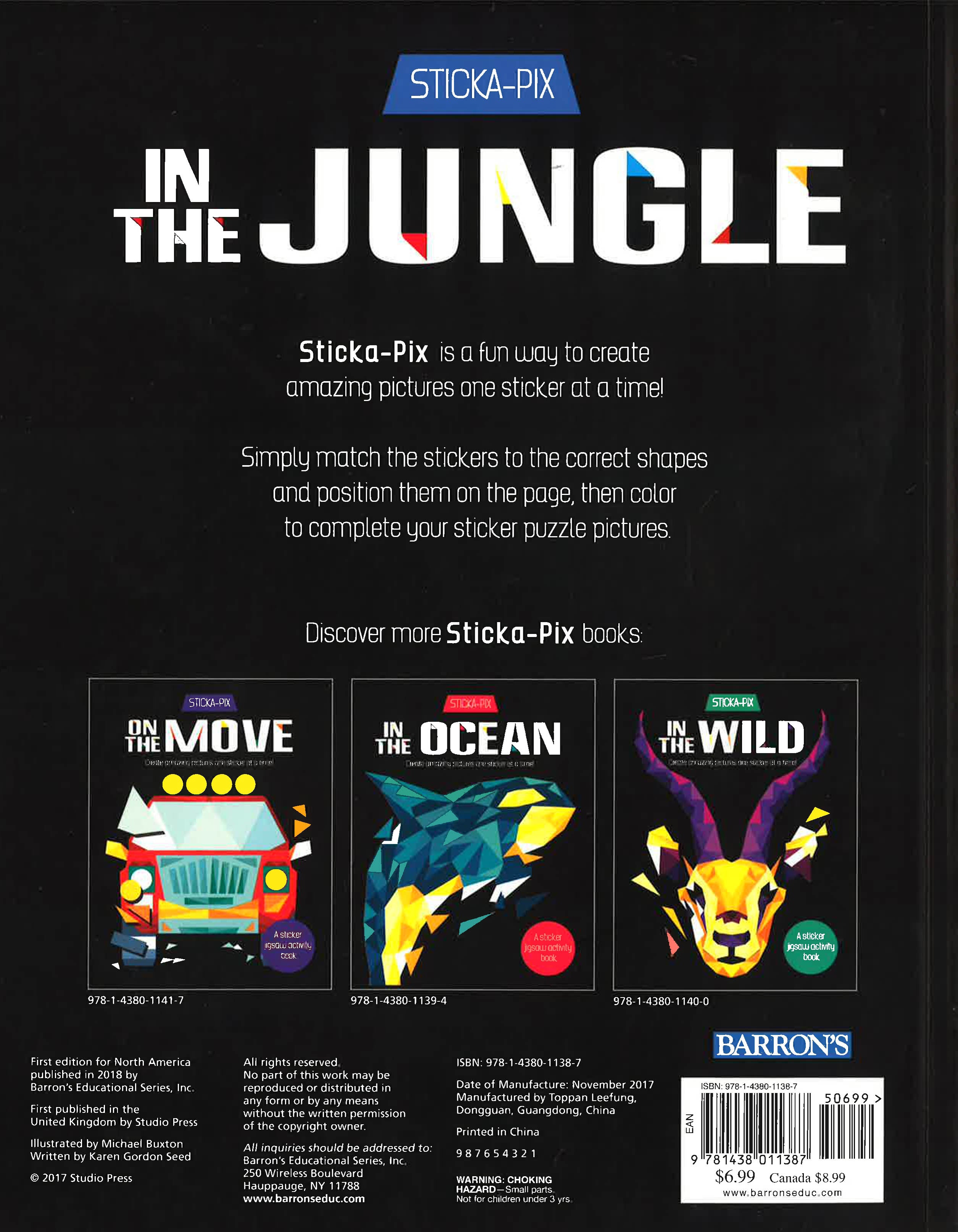 Translation missing: en.sections.featured_product.gallery_thumbnail_alt
