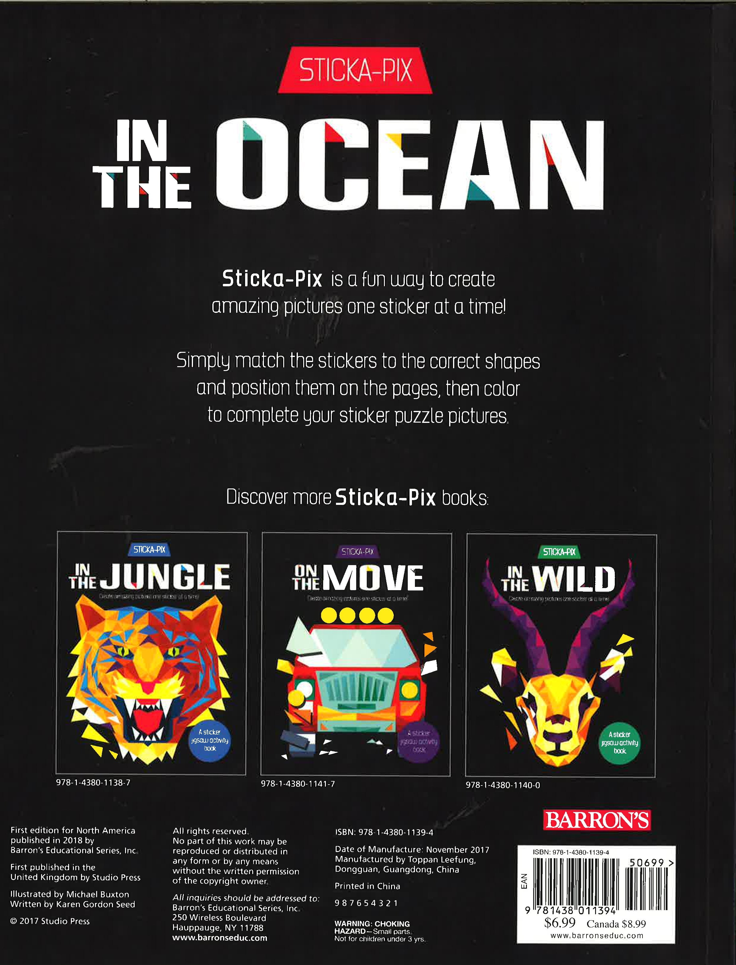 Translation missing: en.sections.featured_product.gallery_thumbnail_alt
