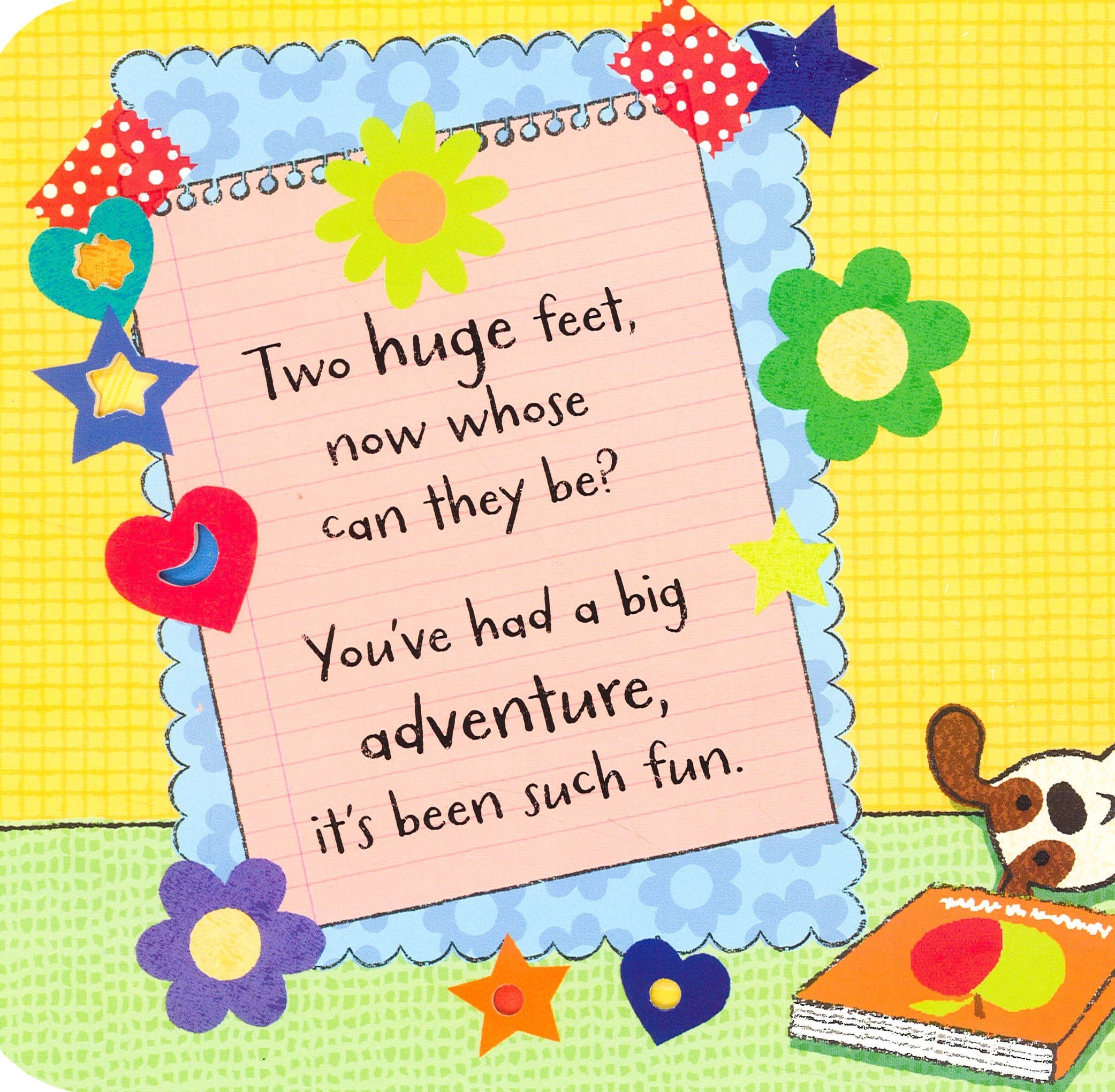 Translation missing: en.sections.featured_product.gallery_thumbnail_alt
