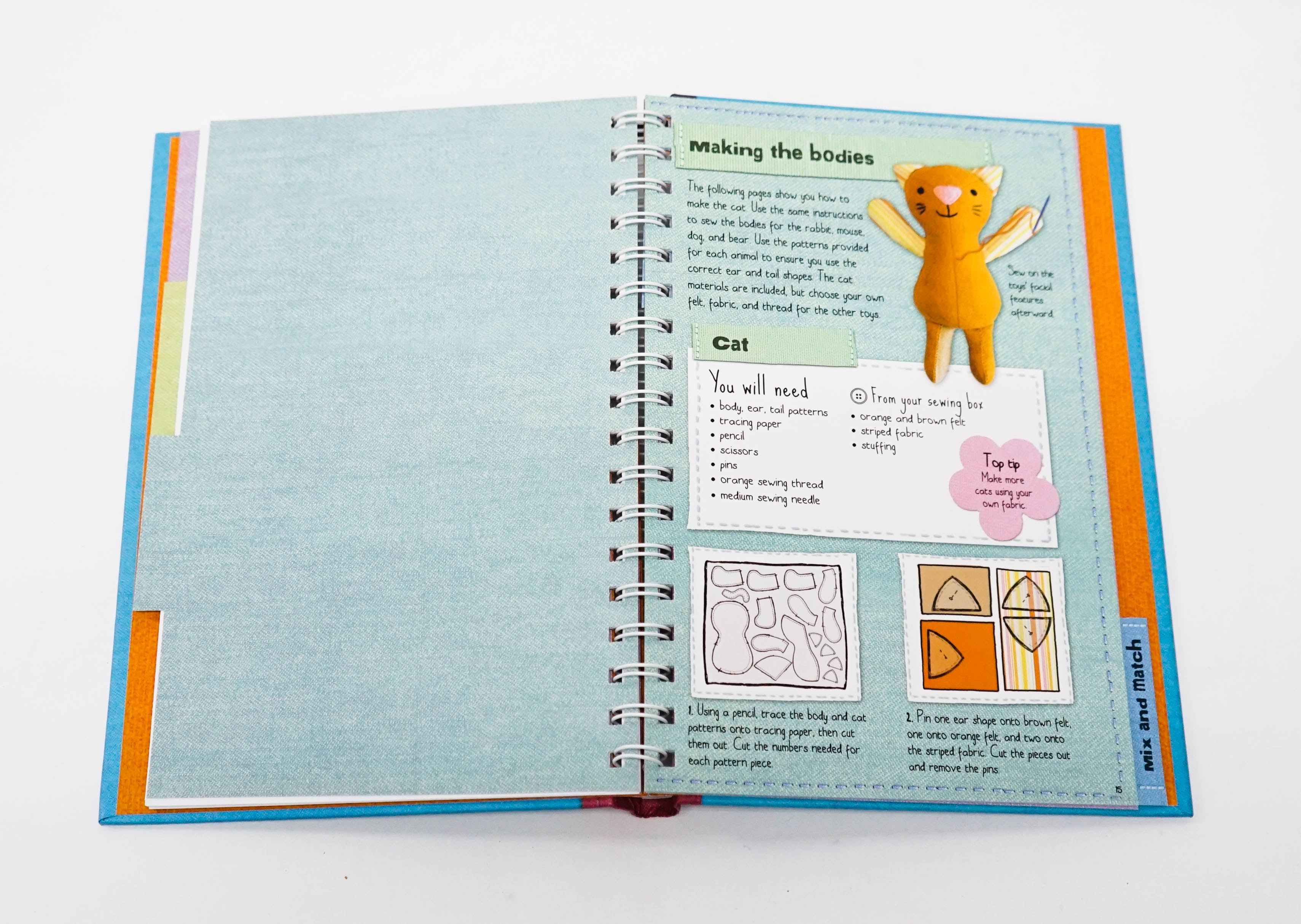 Translation missing: en.sections.featured_product.gallery_thumbnail_alt
