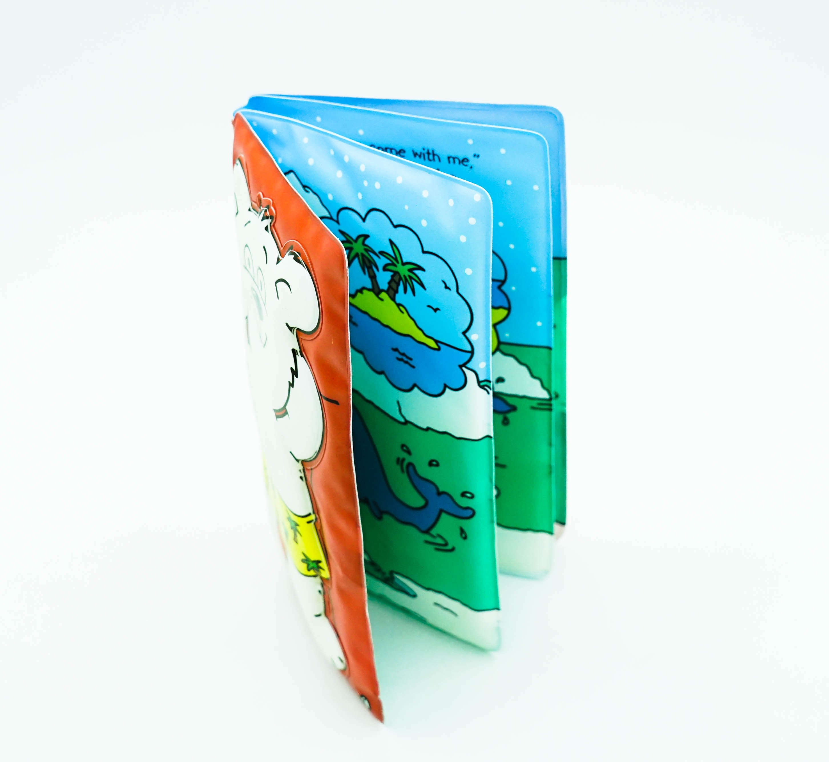 Translation missing: en.sections.featured_product.gallery_thumbnail_alt
