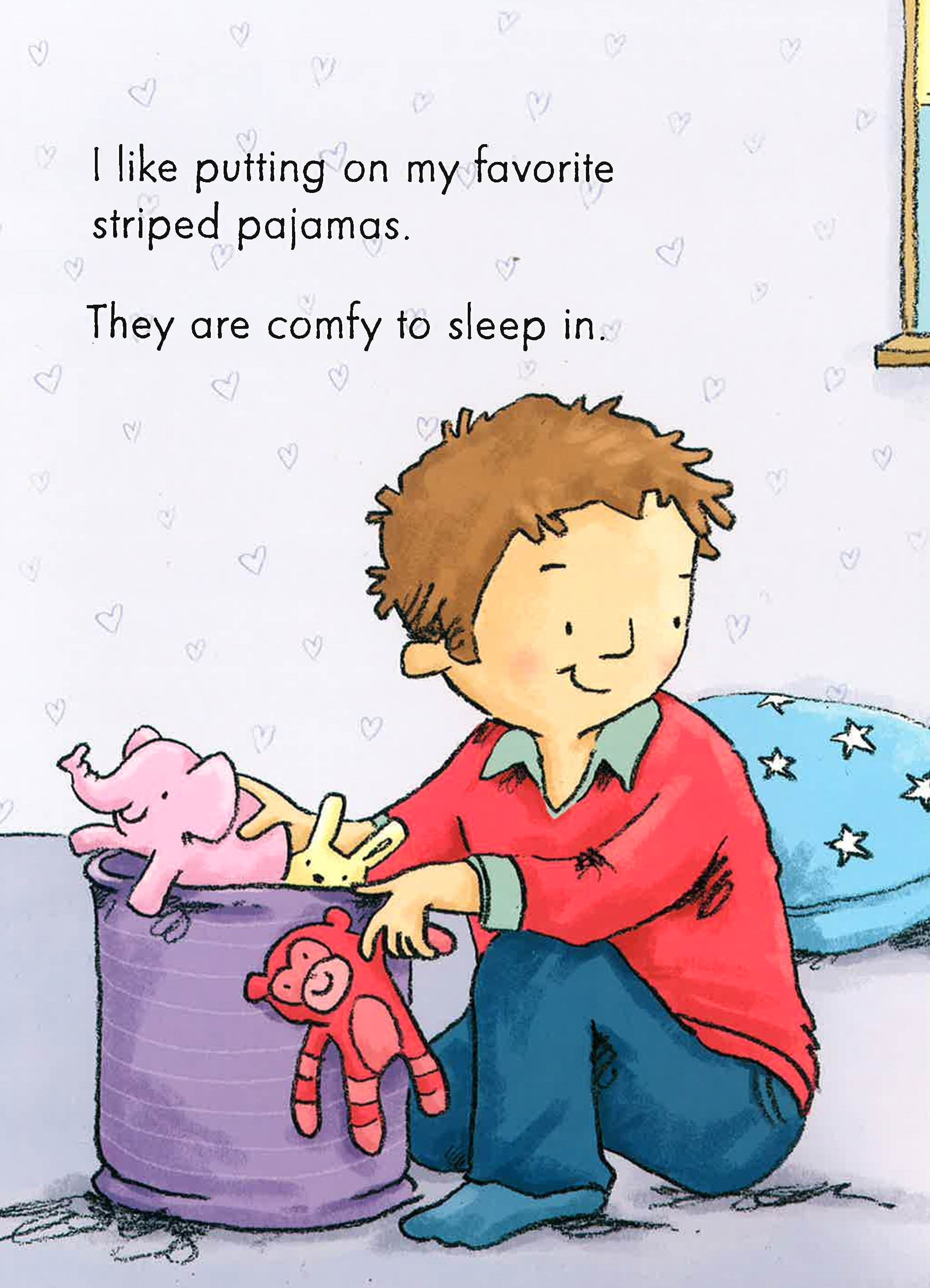 Translation missing: en.sections.featured_product.gallery_thumbnail_alt
