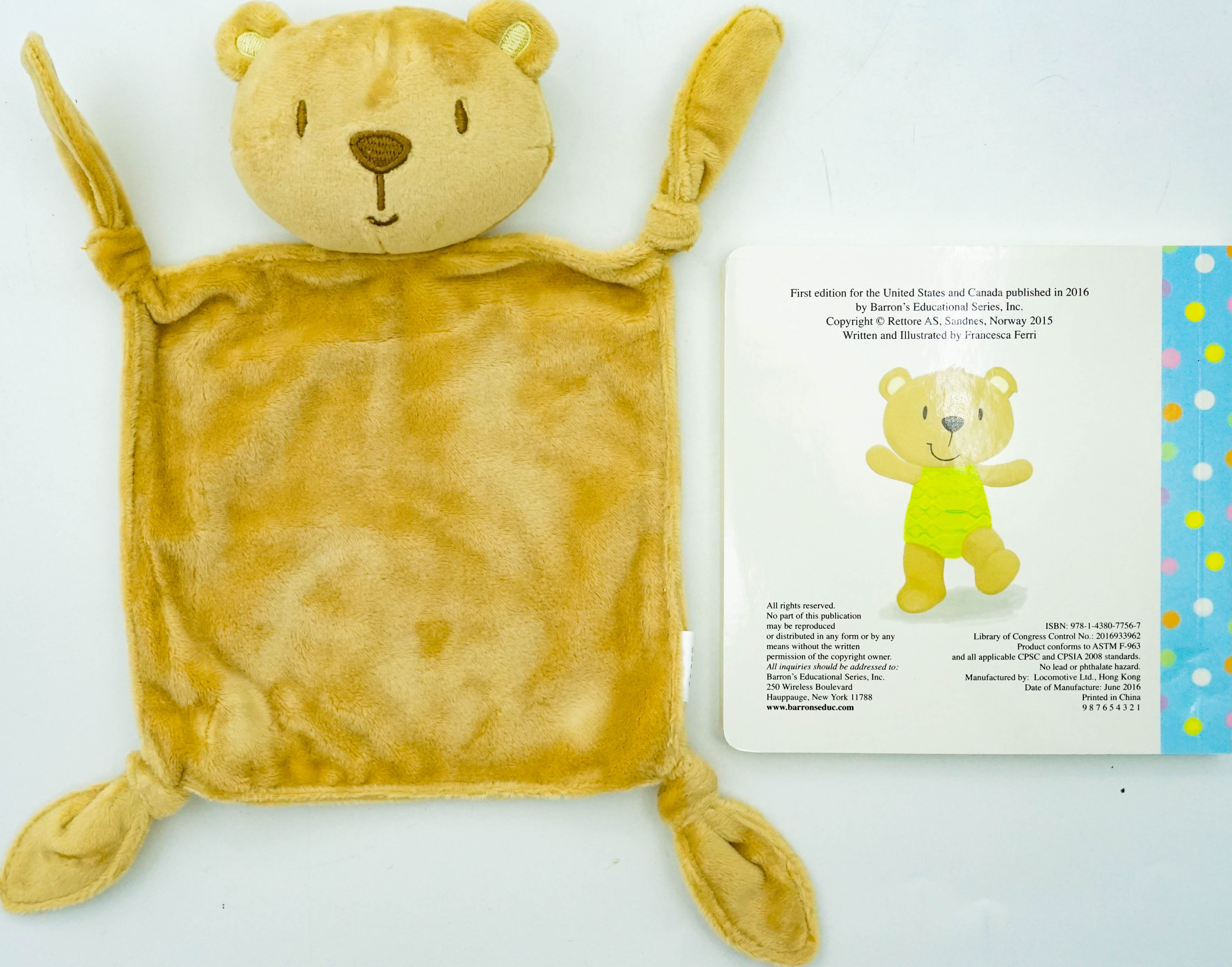 Translation missing: en.sections.featured_product.gallery_thumbnail_alt
