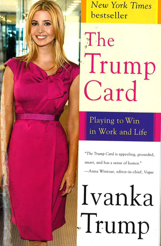 The Trump Card