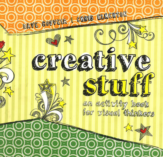 Creative Stuff