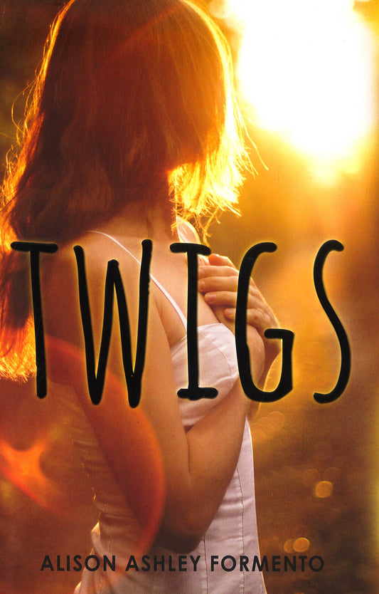 Twigs