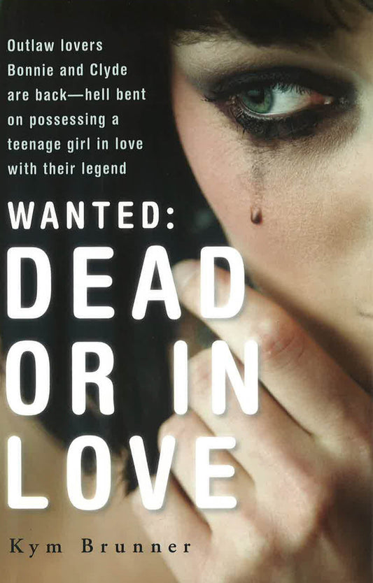 [Bargain corner] Wanted: Dead Or In Love