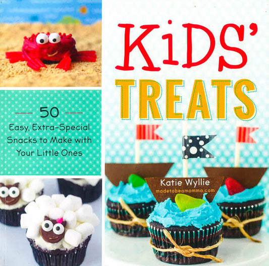 Kids' Treats