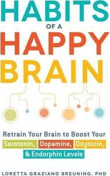 Habits Of A Happy Brain