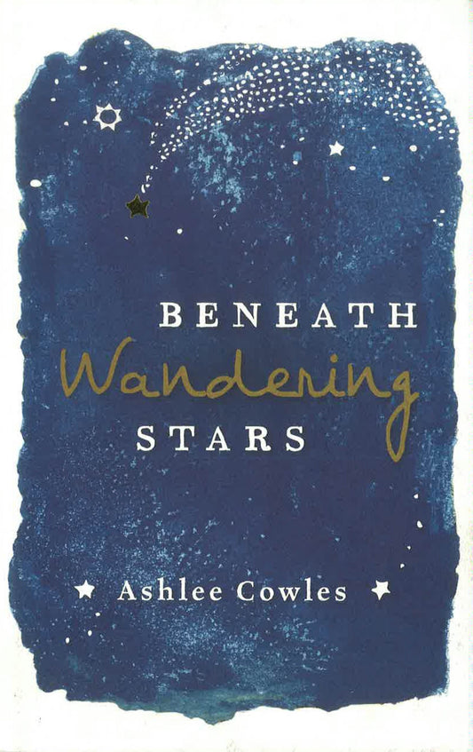 Beneath Wandering Stars