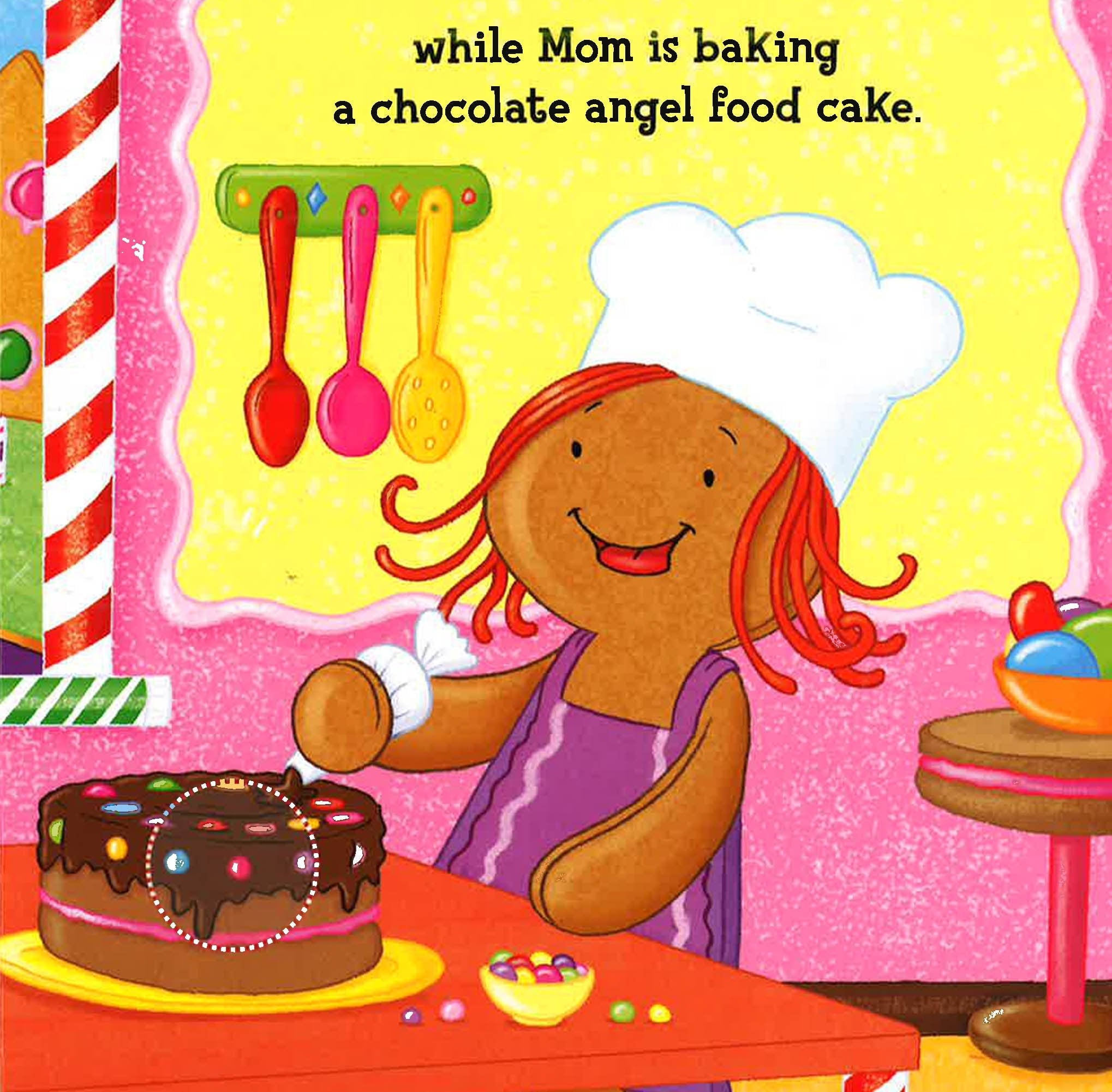 Translation missing: en.sections.featured_product.gallery_thumbnail_alt
