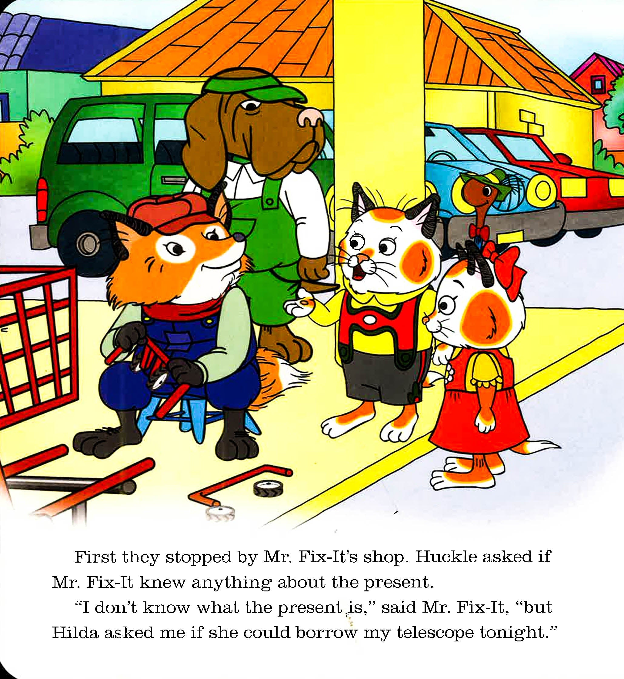 Translation missing: en.sections.featured_product.gallery_thumbnail_alt
