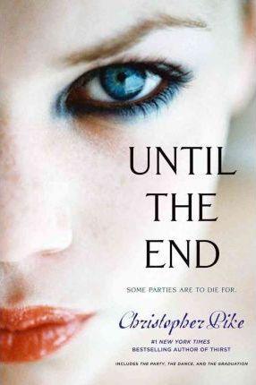 [Bargain Corner] Until The End