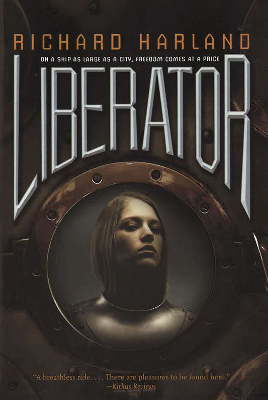 Liberator