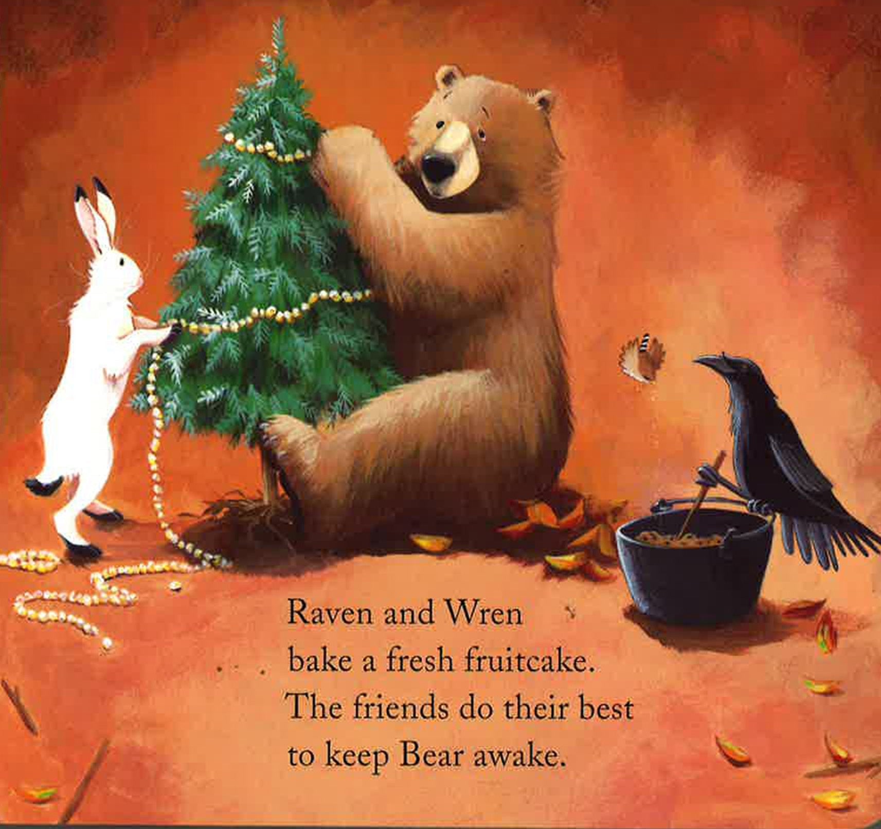 Translation missing: en.sections.featured_product.gallery_thumbnail_alt
