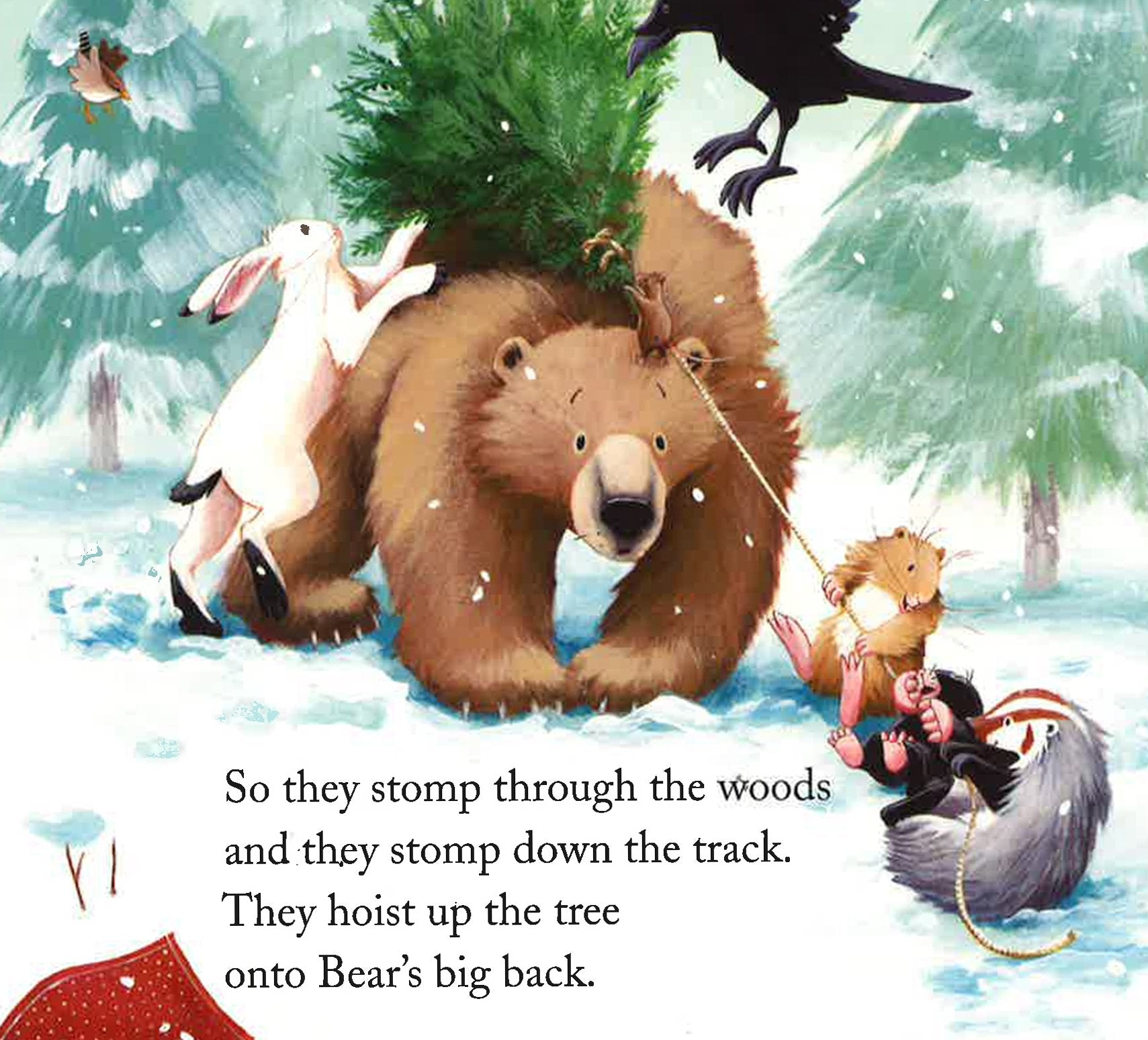 Translation missing: en.sections.featured_product.gallery_thumbnail_alt
