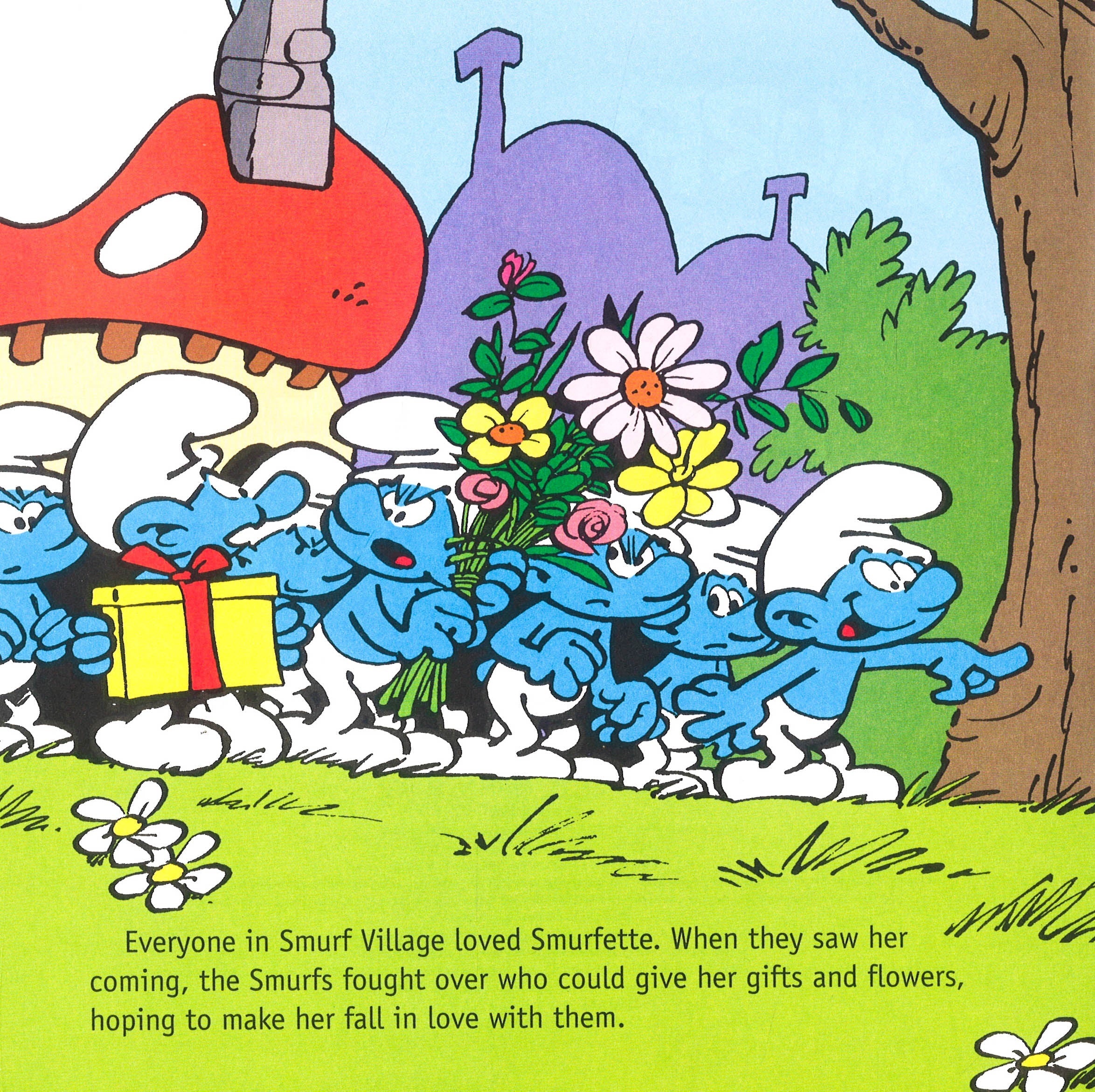 Translation missing: en.sections.featured_product.gallery_thumbnail_alt
