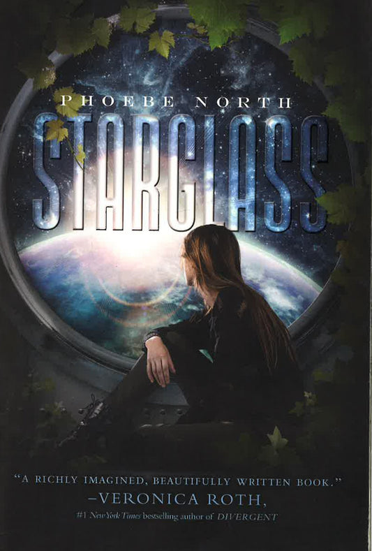 [Bargain corner] Starglass