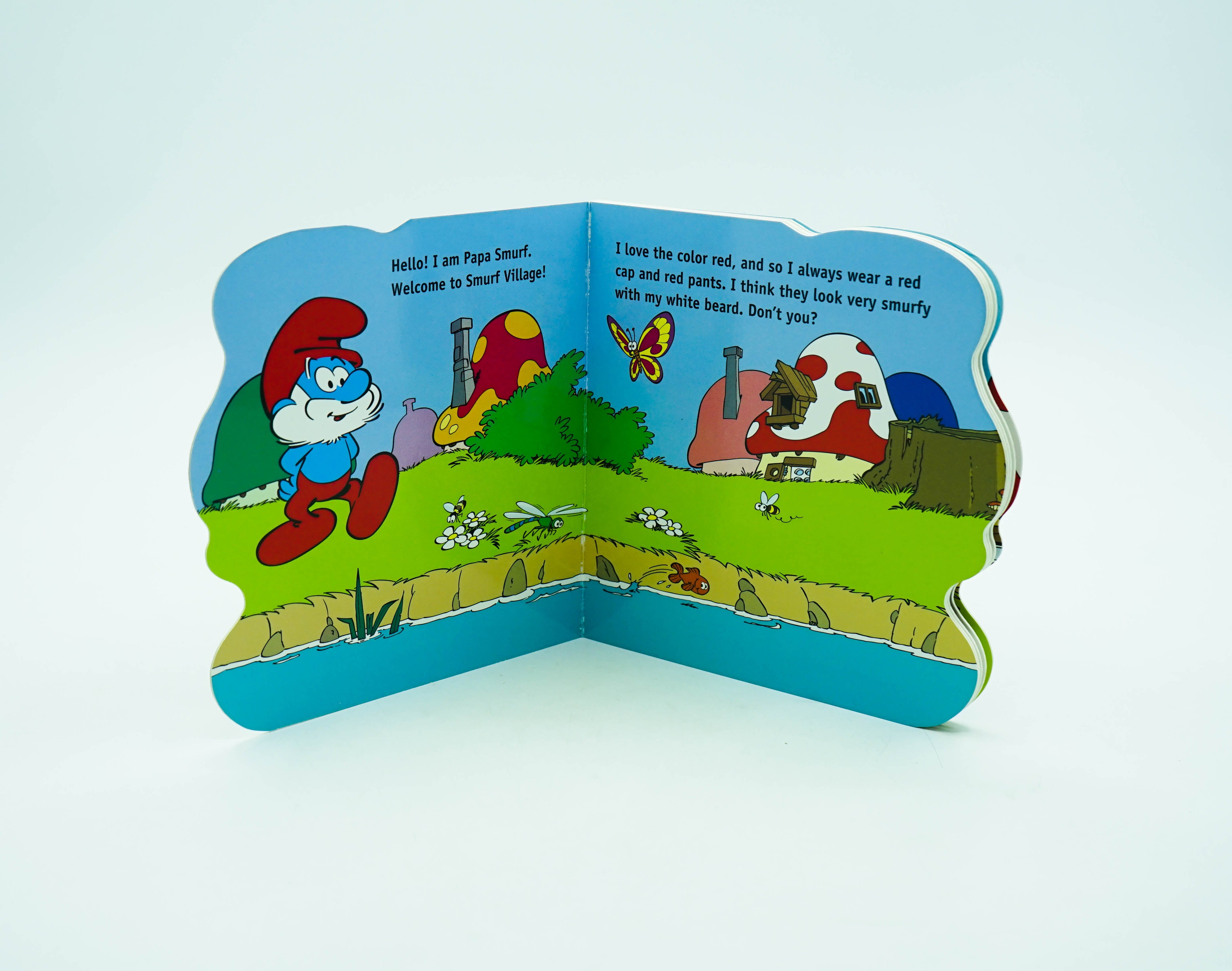 Translation missing: en.sections.featured_product.gallery_thumbnail_alt
