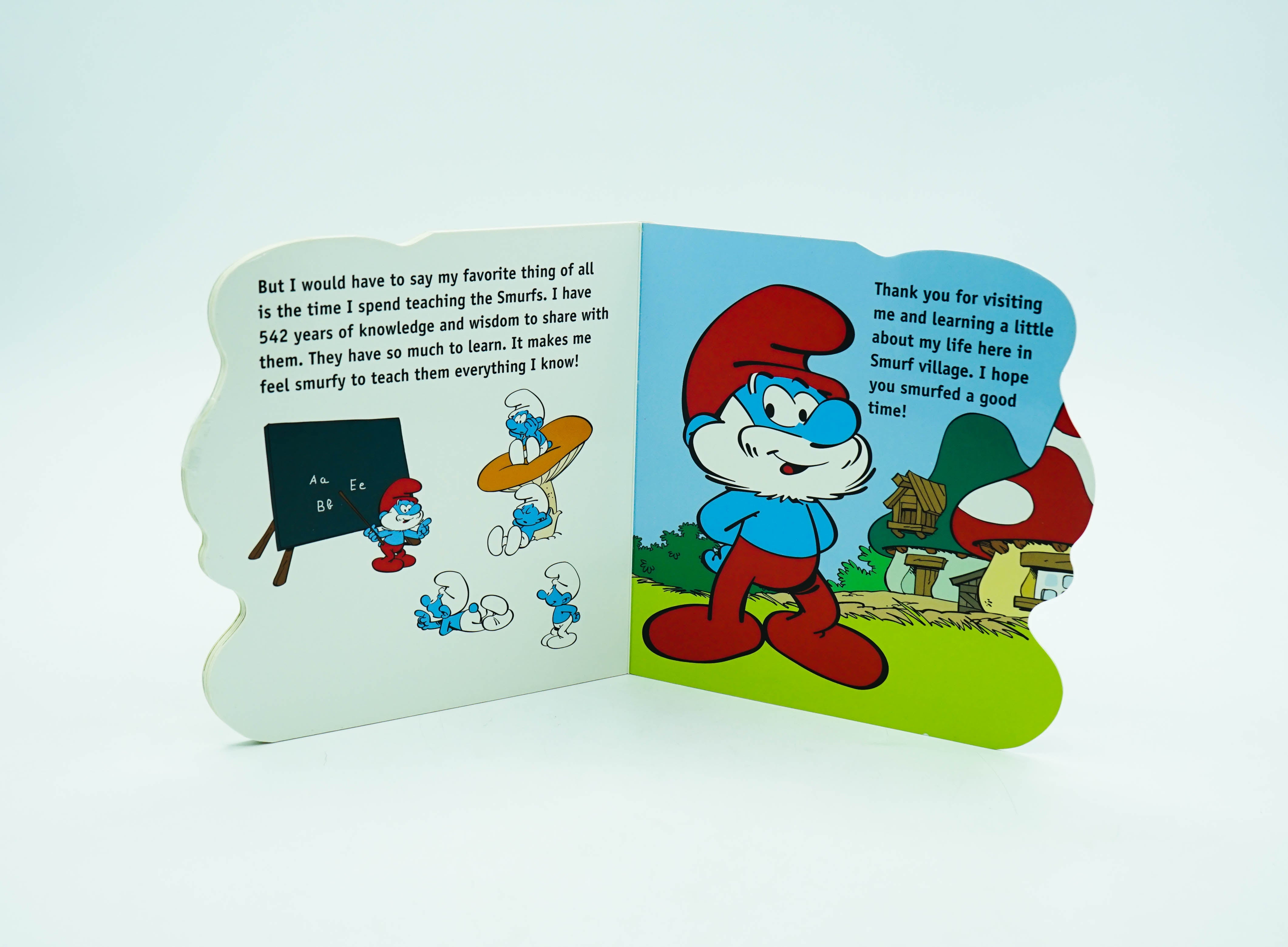 Translation missing: en.sections.featured_product.gallery_thumbnail_alt
