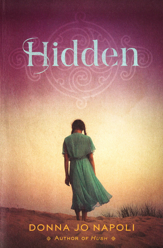 Hidden