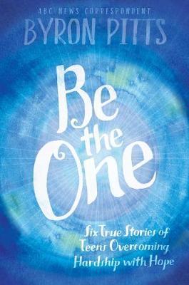 Be The One