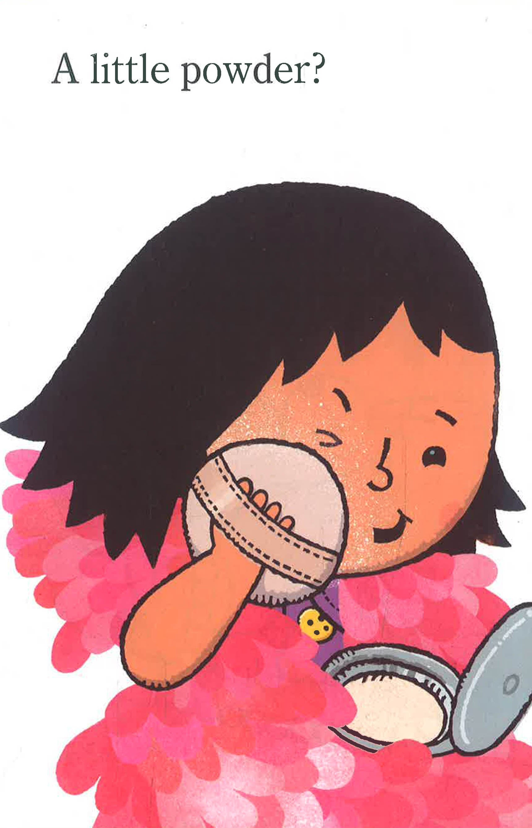 Translation missing: en.sections.featured_product.gallery_thumbnail_alt
