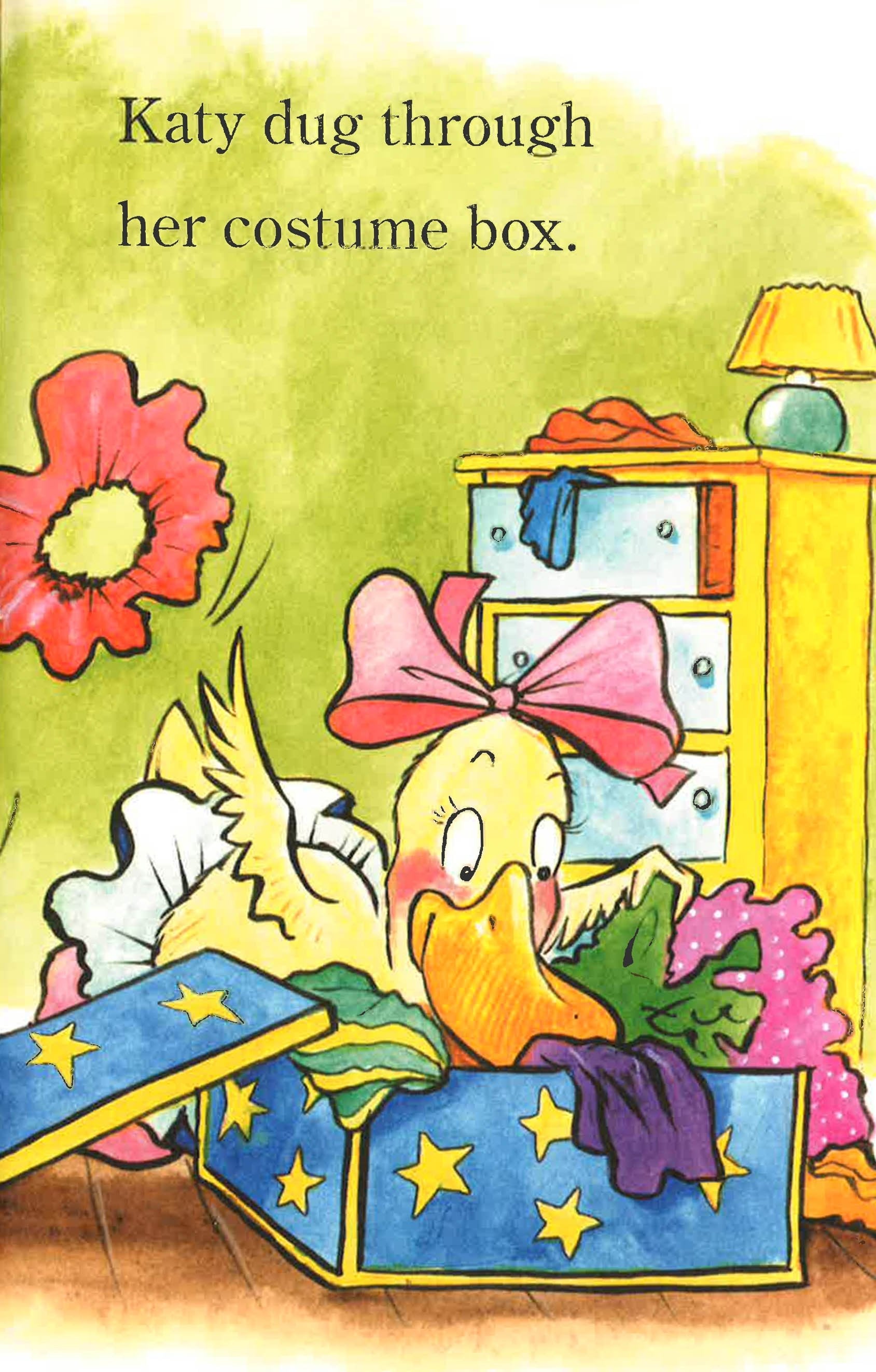 Translation missing: en.sections.featured_product.gallery_thumbnail_alt
