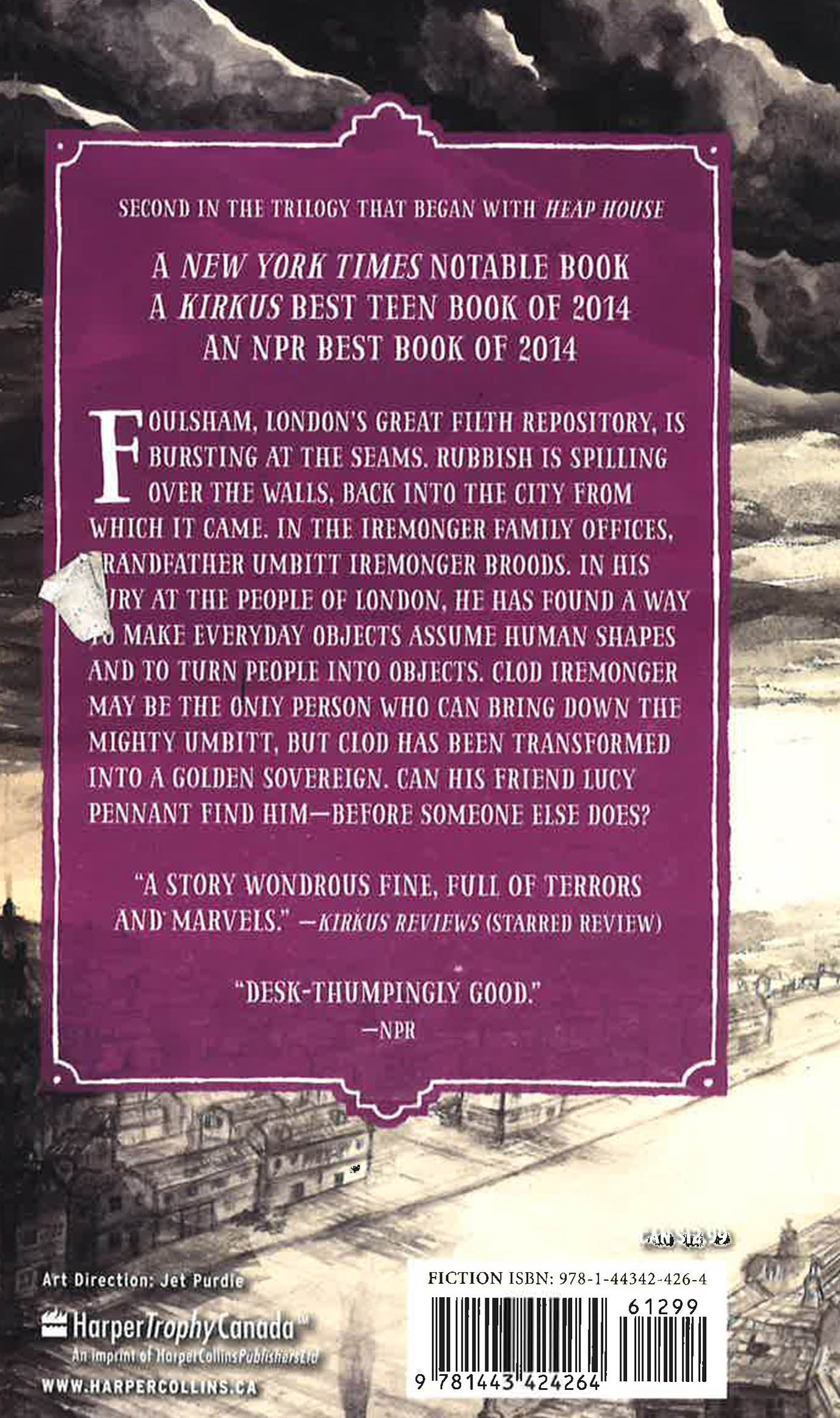 Translation missing: en.sections.featured_product.gallery_thumbnail_alt
