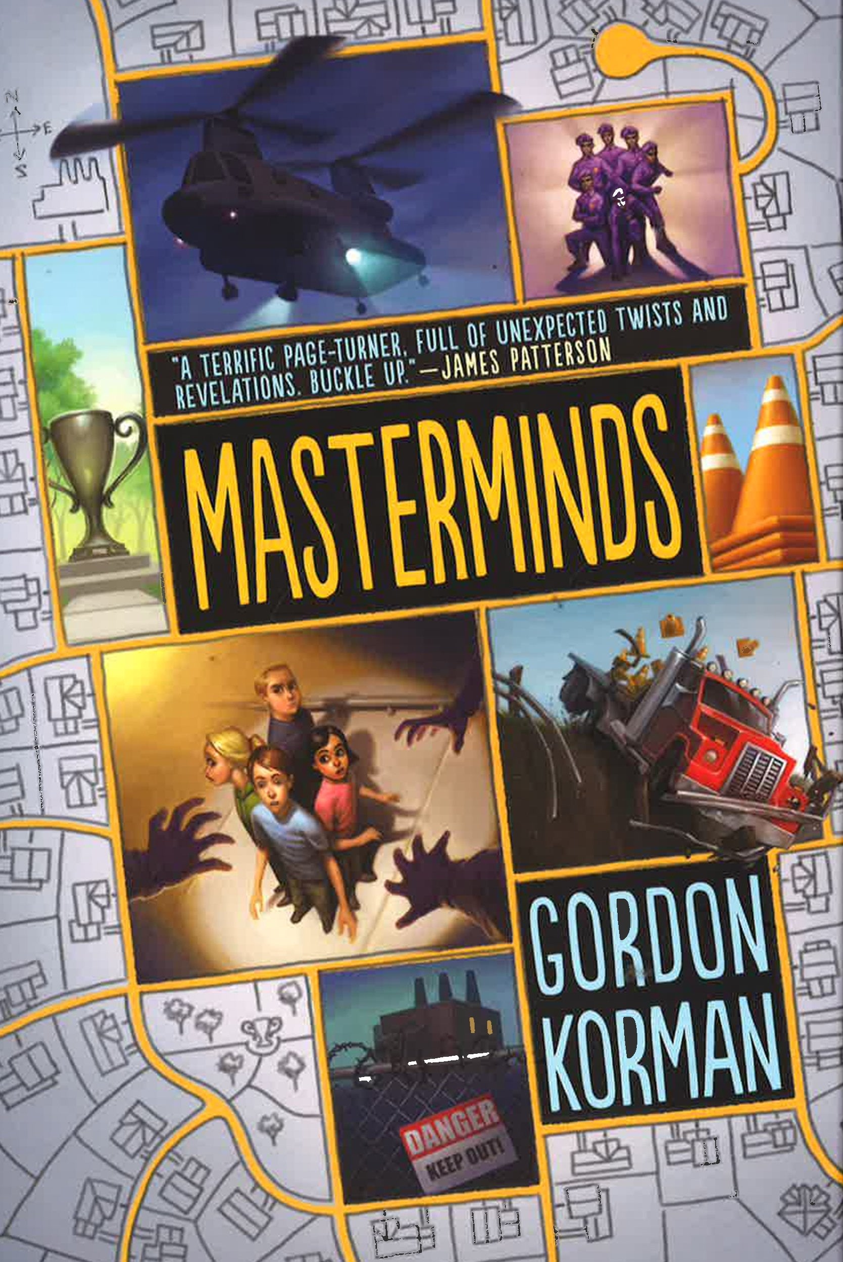 Translation missing: en.sections.featured_product.gallery_thumbnail_alt
