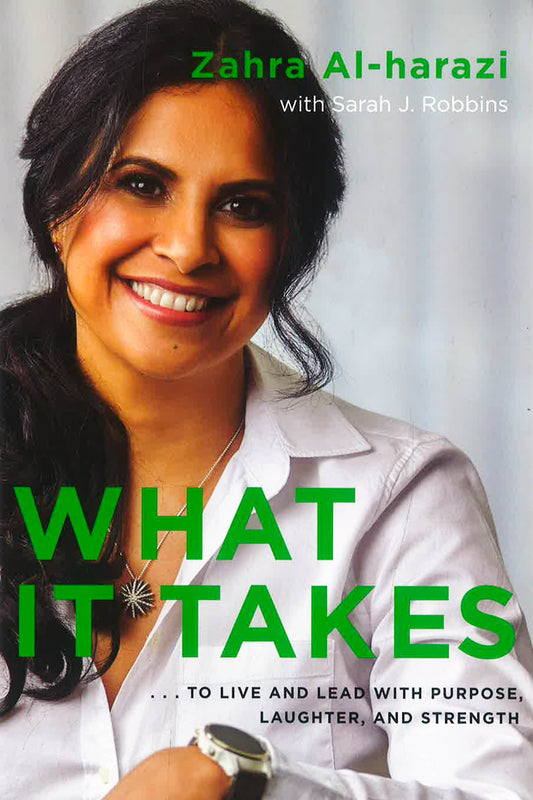 Everything In Between: A Life Outside The Rules